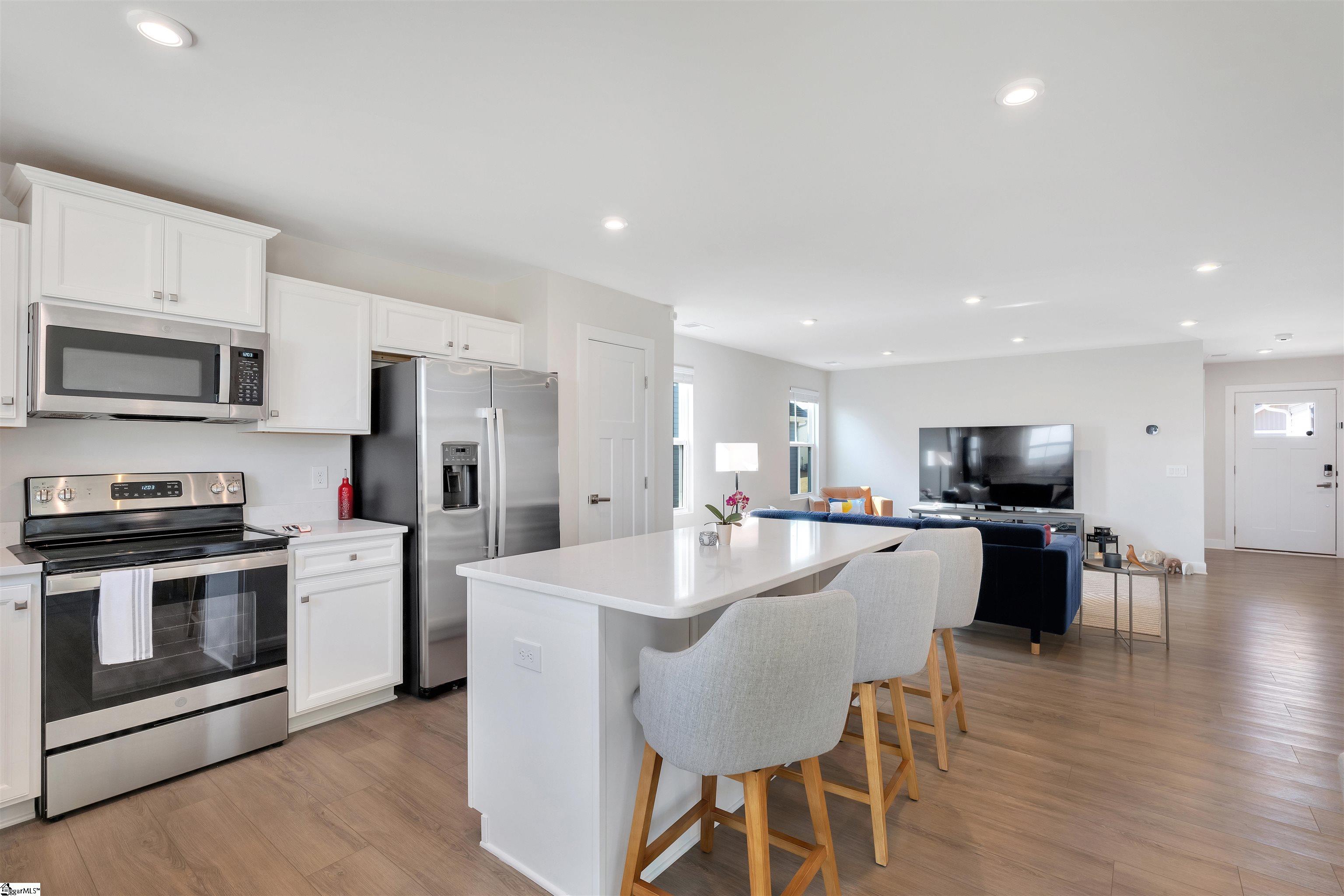 410 Sidney Wilson Court