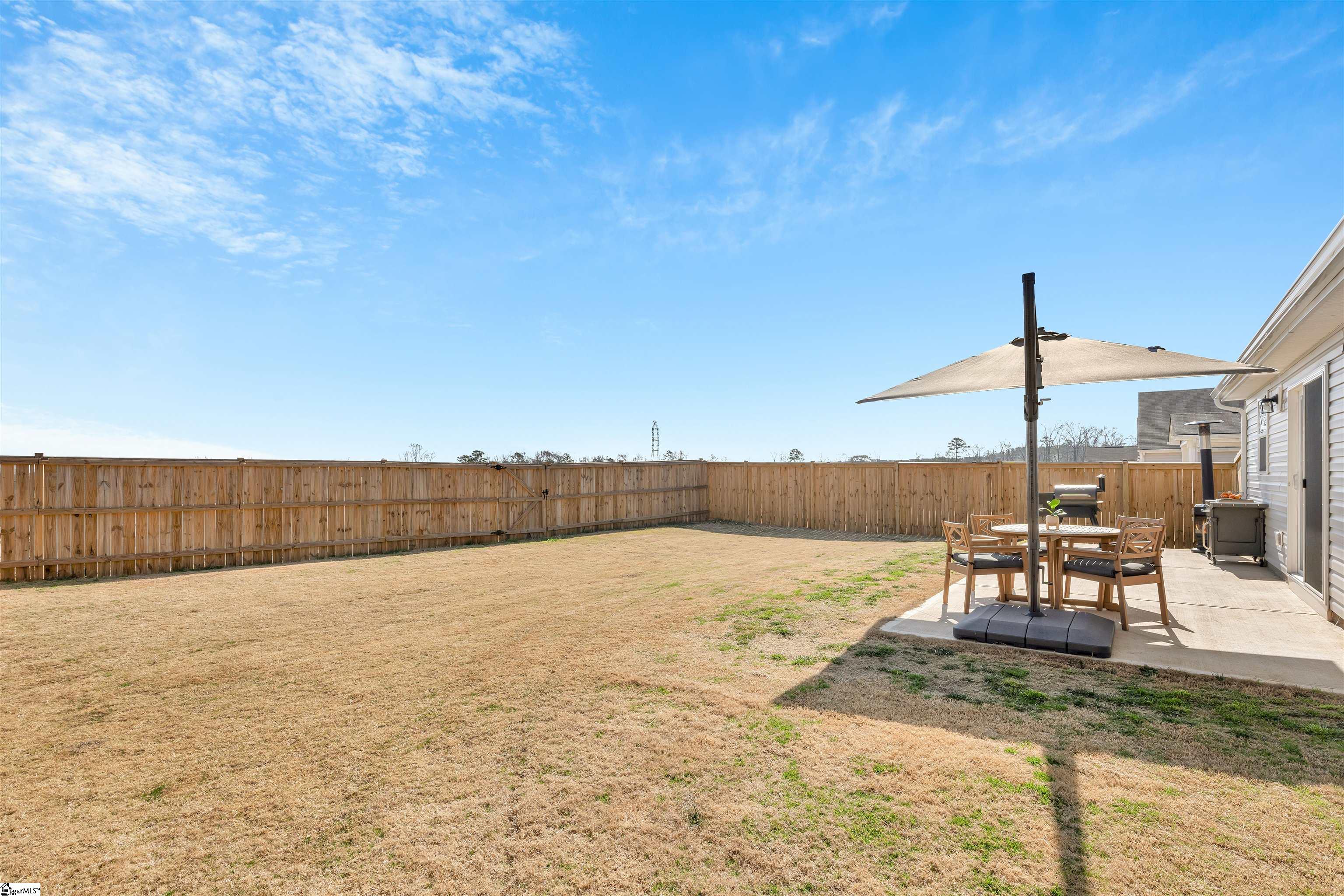 410 Sidney Wilson Court