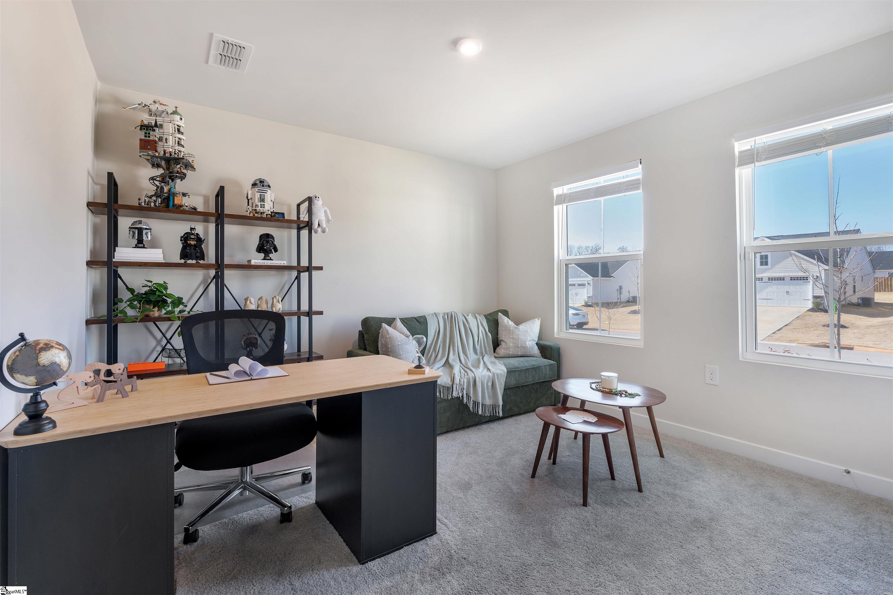 410 Sidney Wilson Court