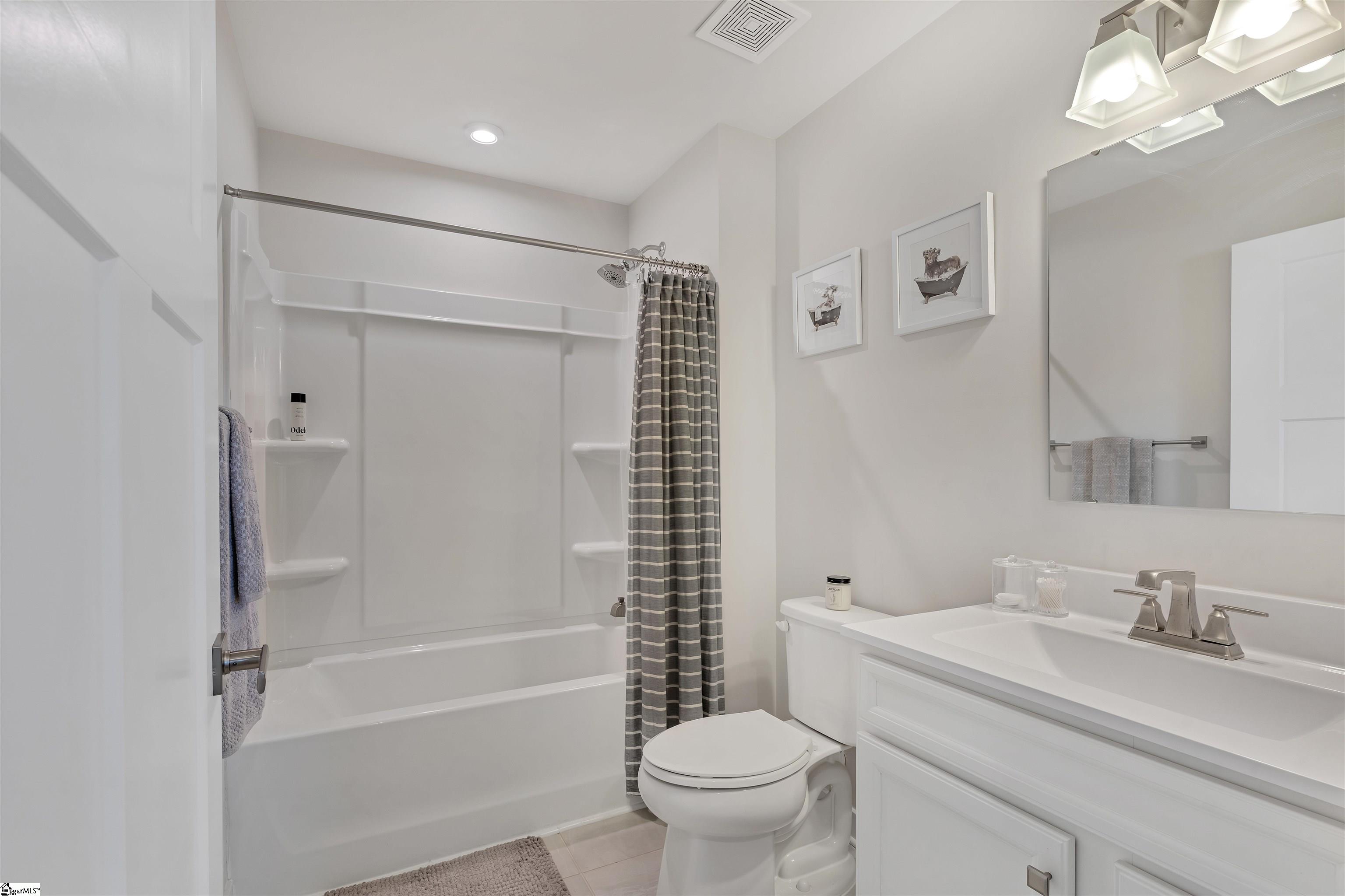 410 Sidney Wilson Court