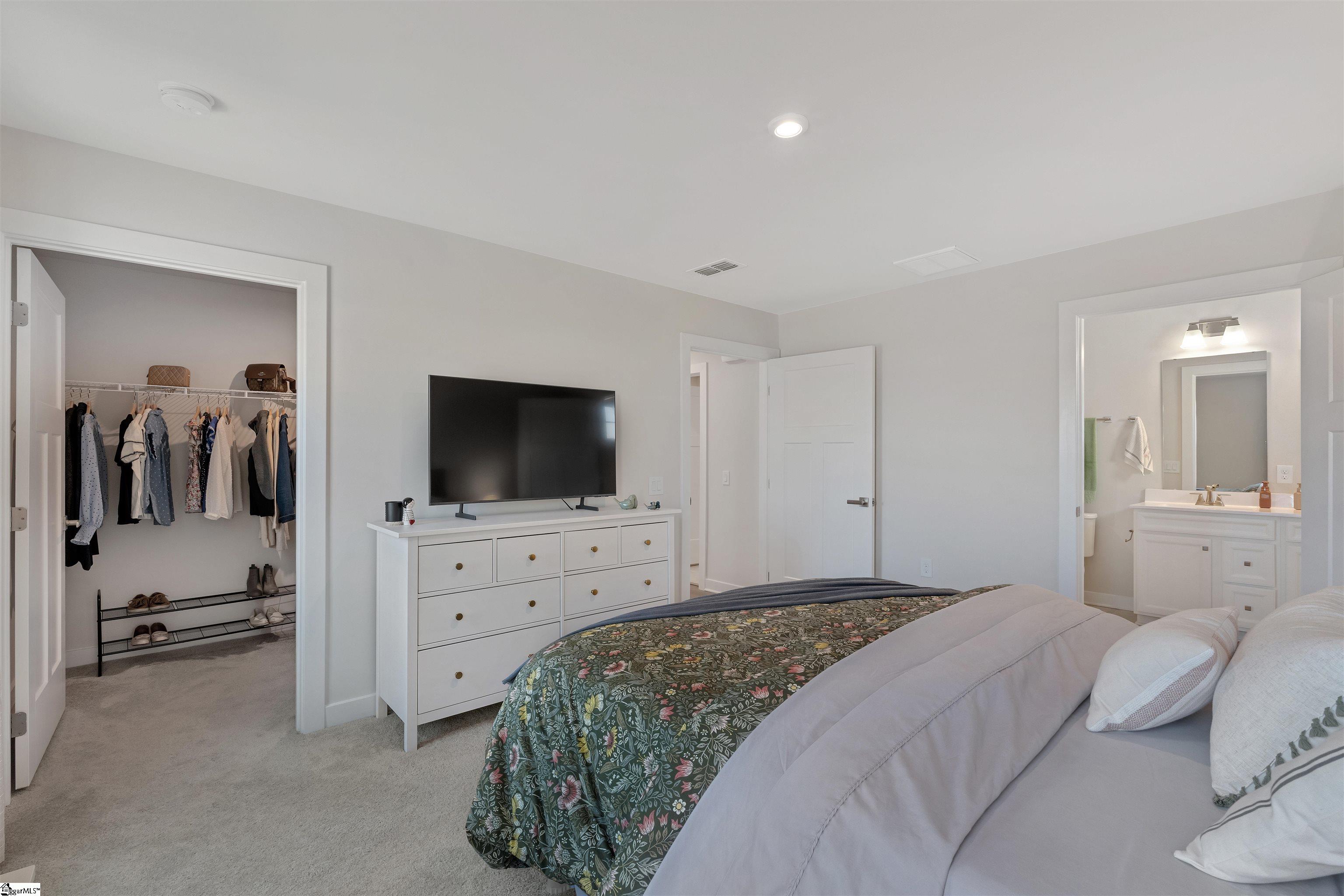 410 Sidney Wilson Court