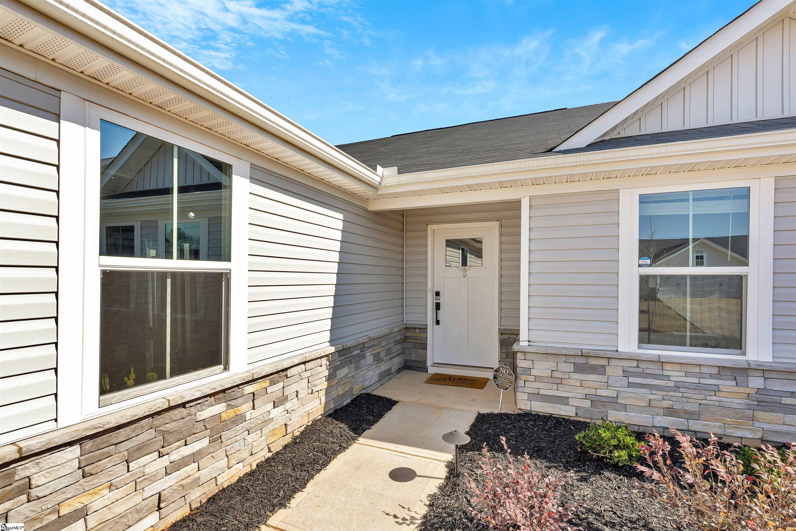 410 Sidney Wilson Court