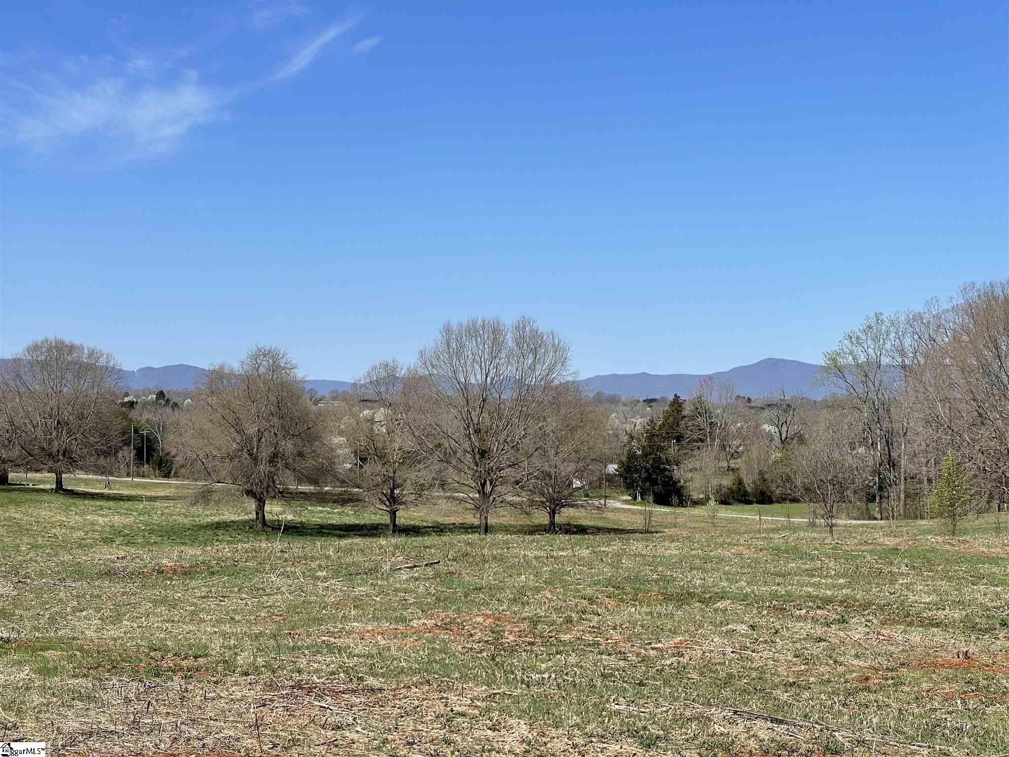 580 Christopher Road