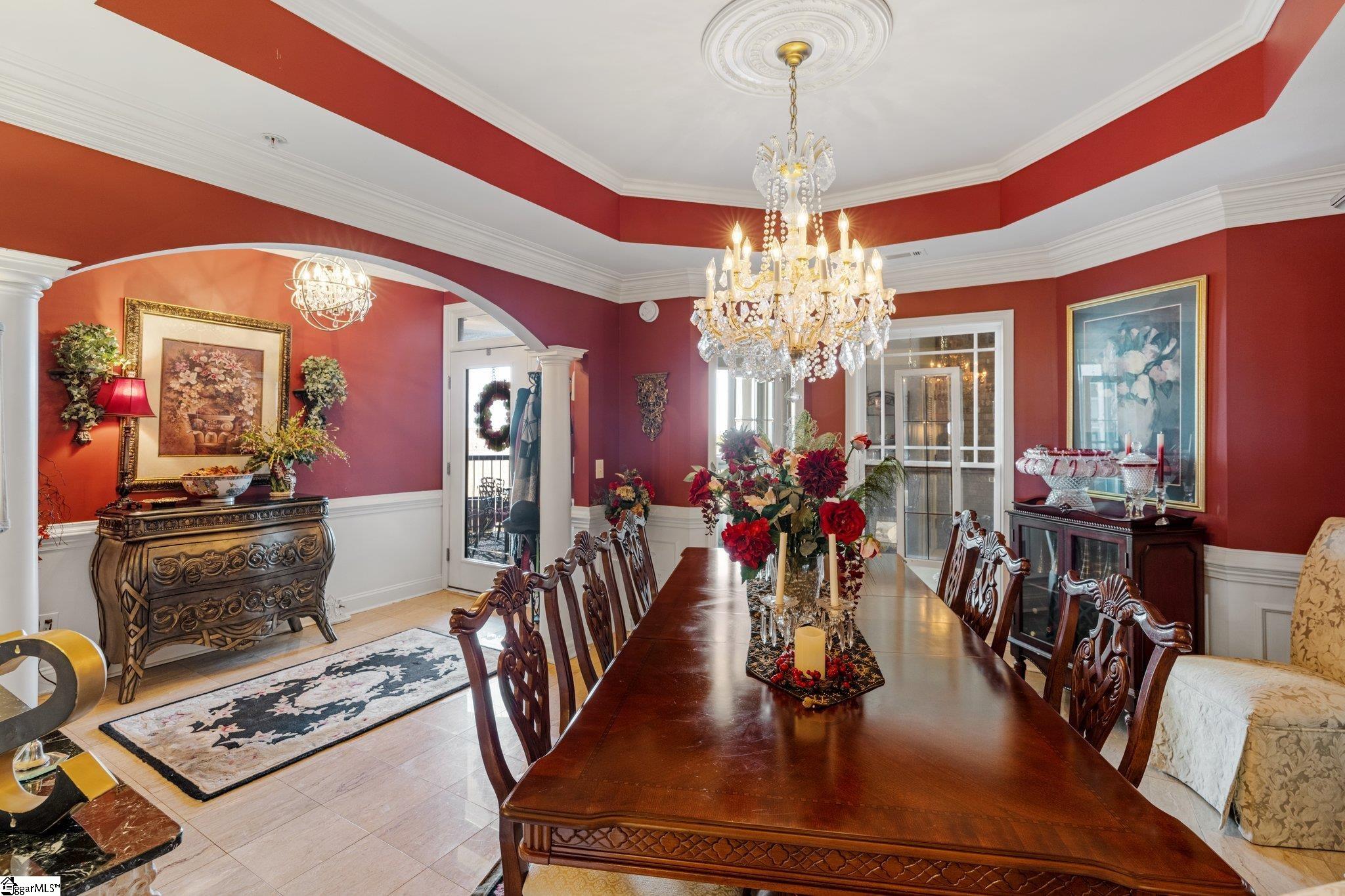 340 Rocky Top Drive Unit 38B