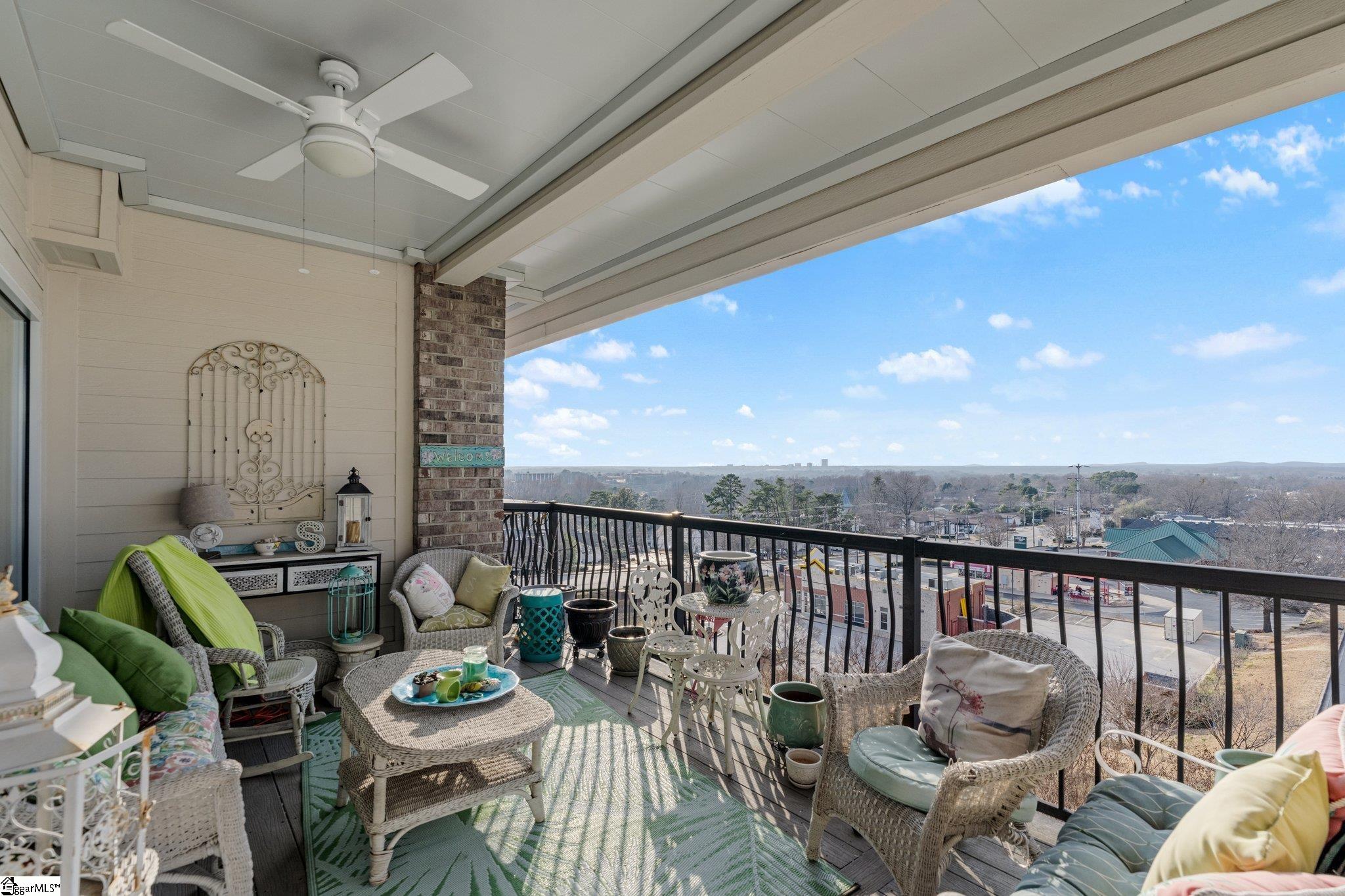 340 Rocky Top Drive Unit 38B