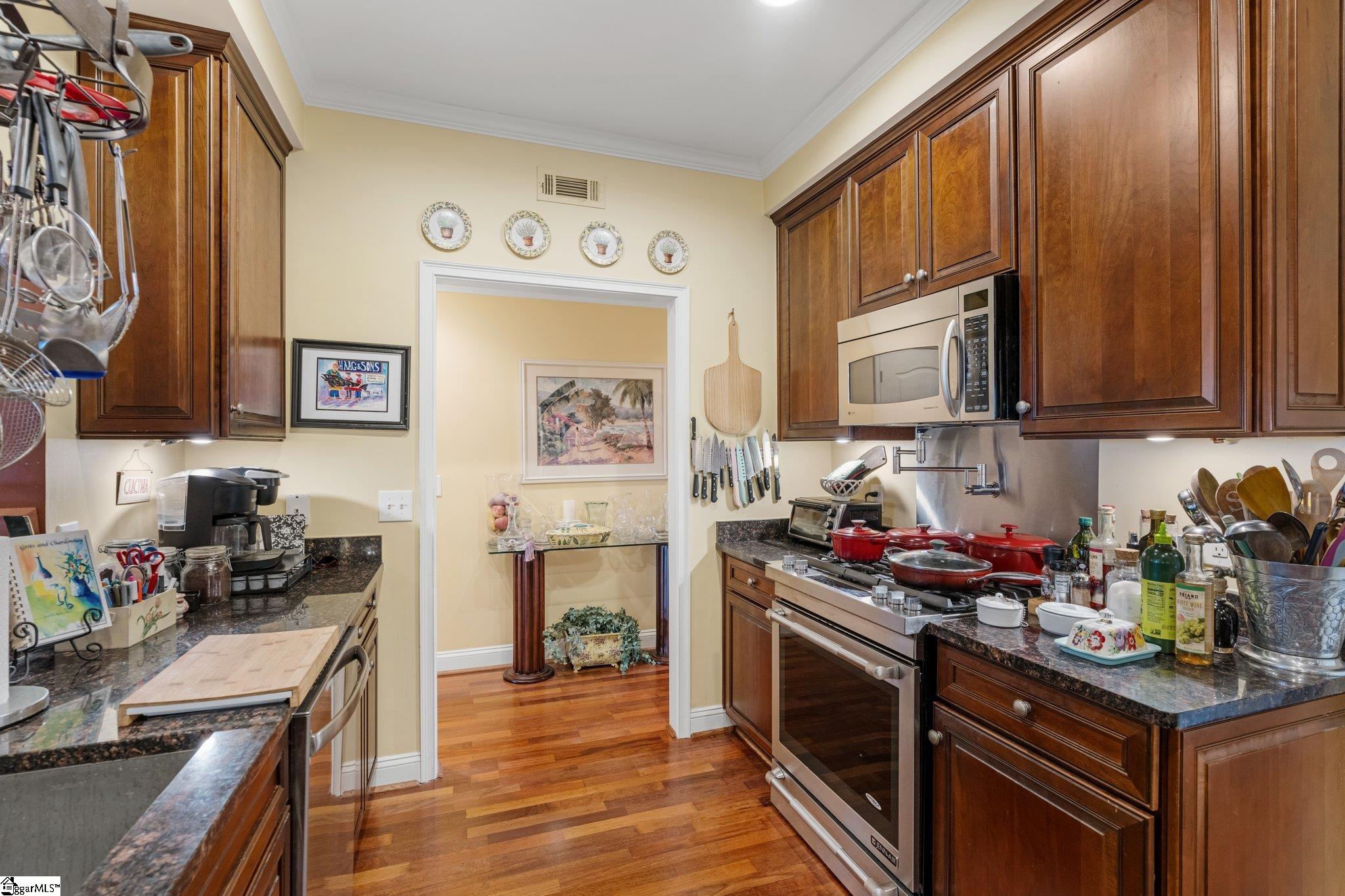 340 Rocky Top Drive Unit 38B