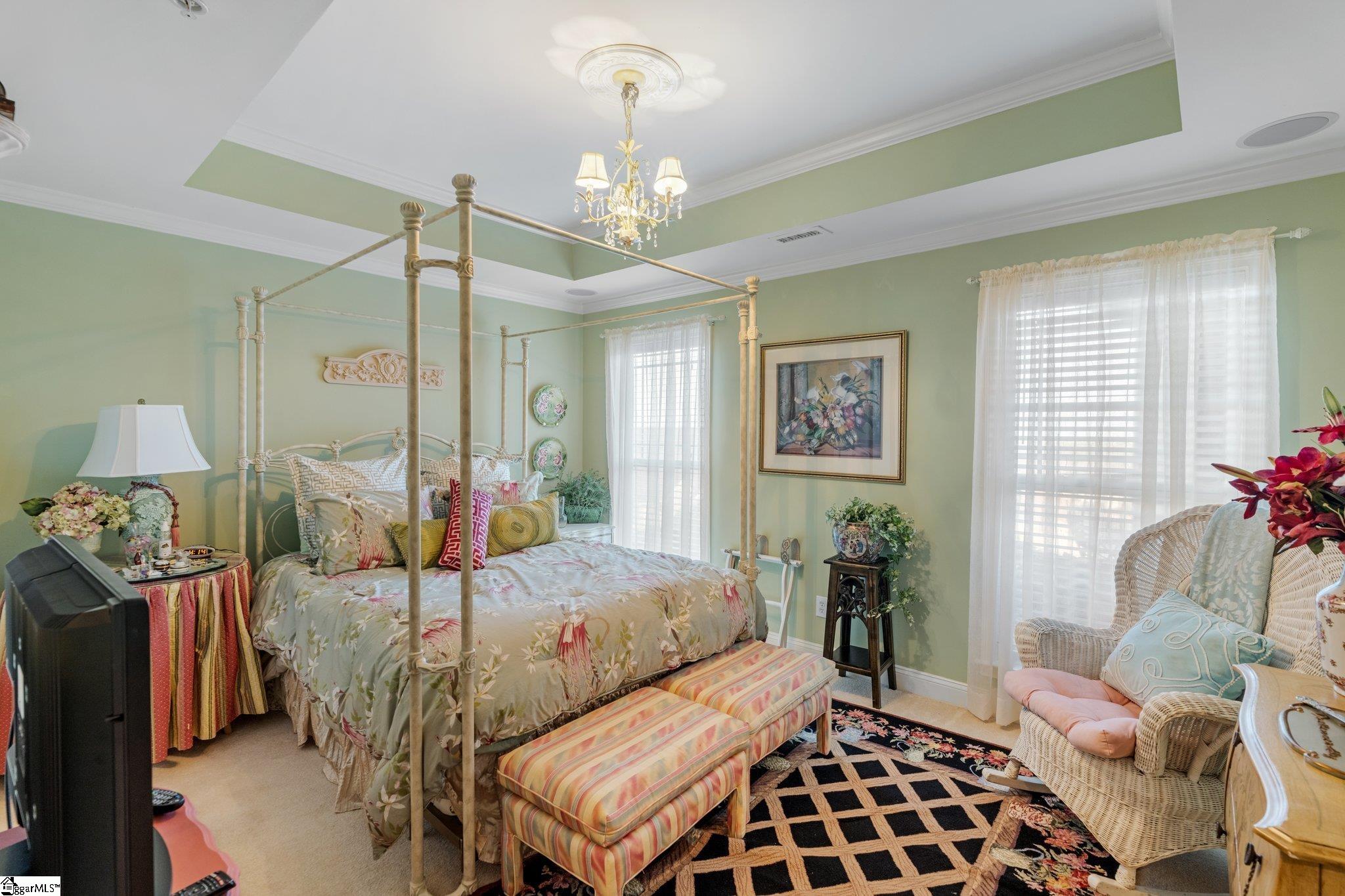 340 Rocky Top Drive Unit 38B