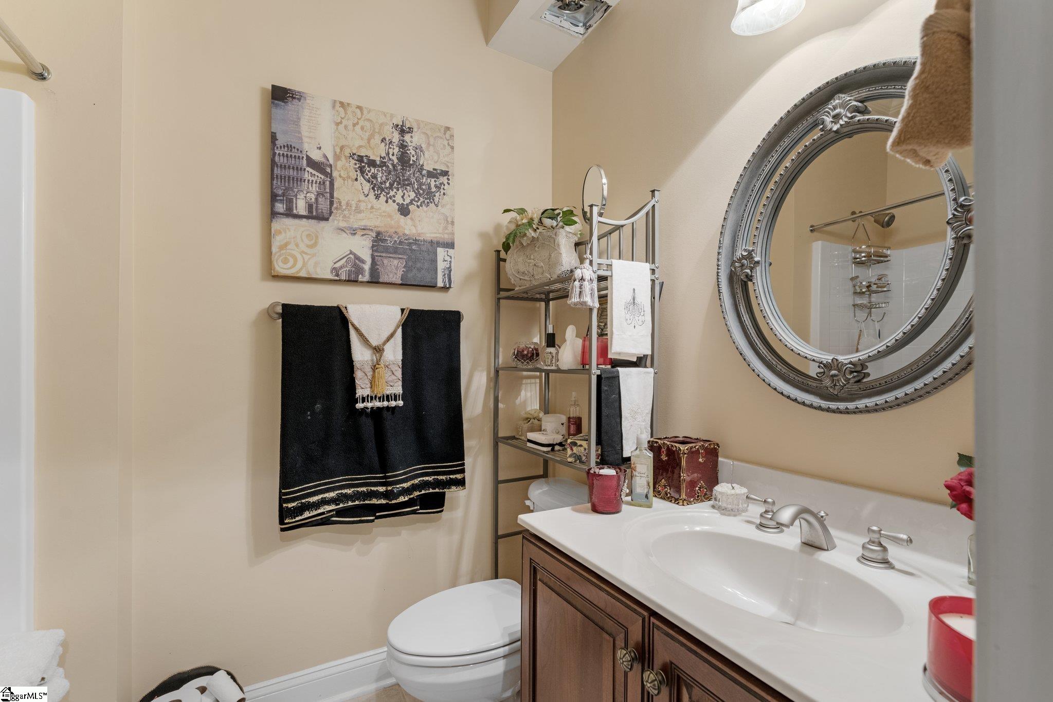 340 Rocky Top Drive Unit 38B