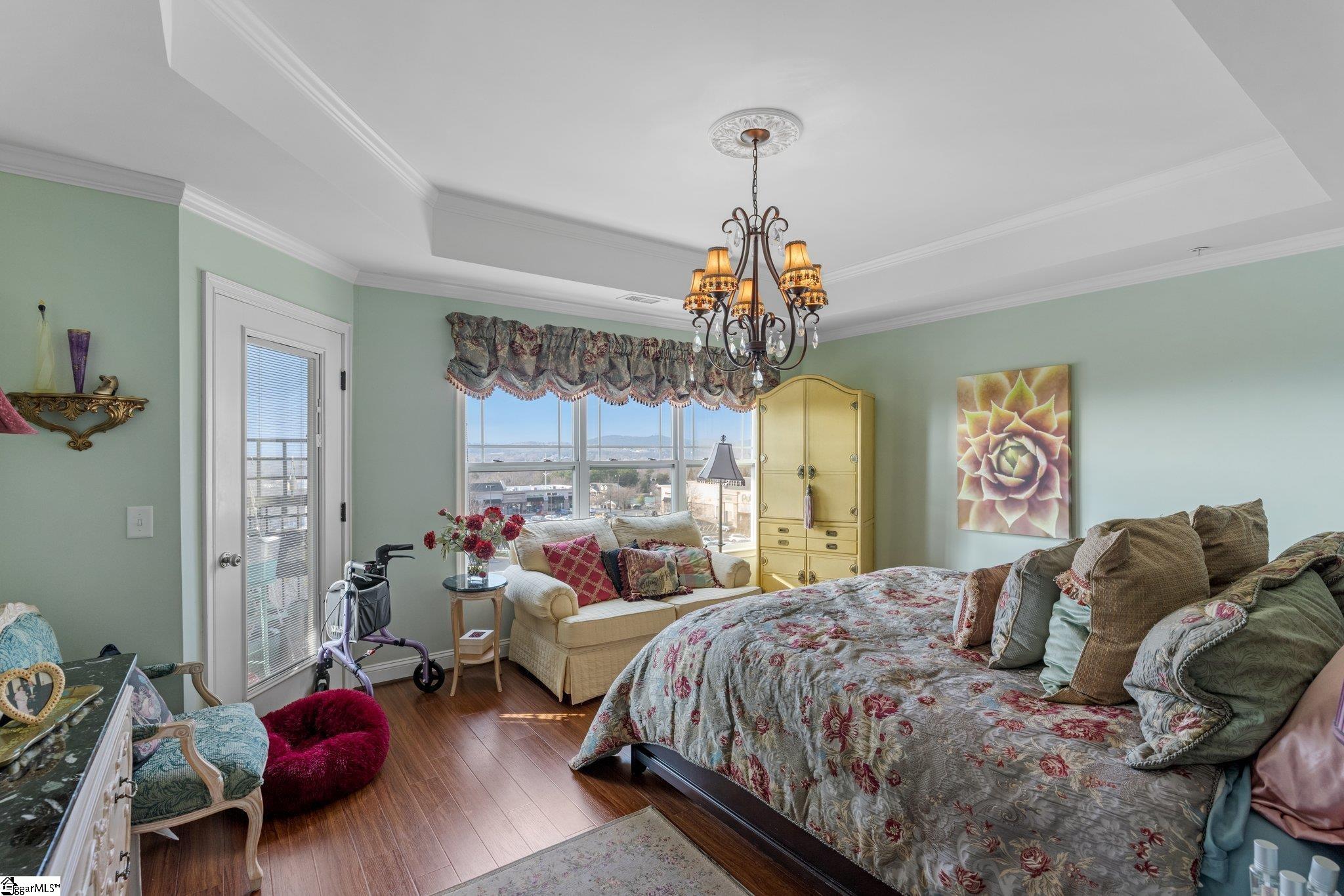 340 Rocky Top Drive Unit 38B