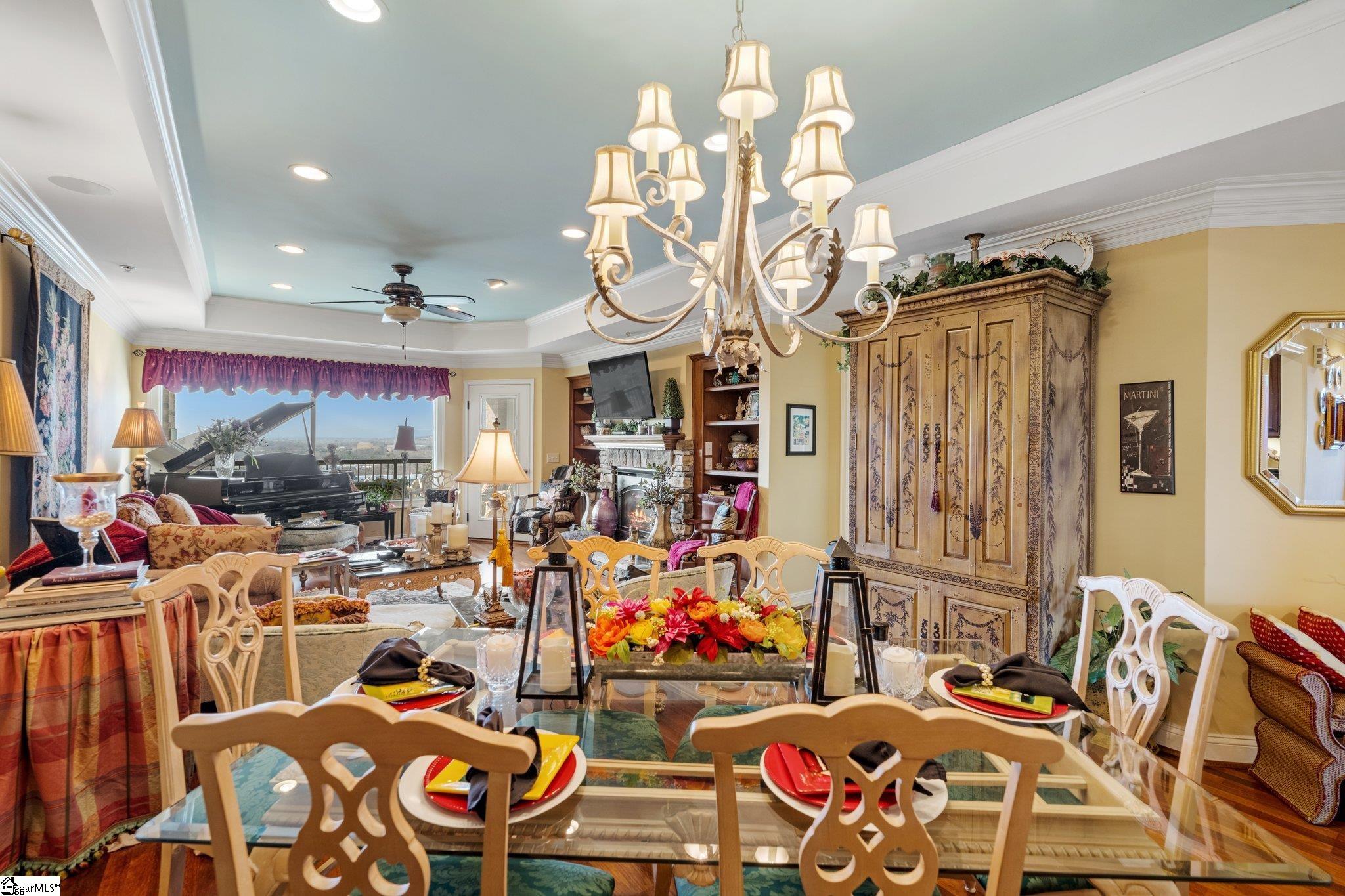 340 Rocky Top Drive Unit 38B