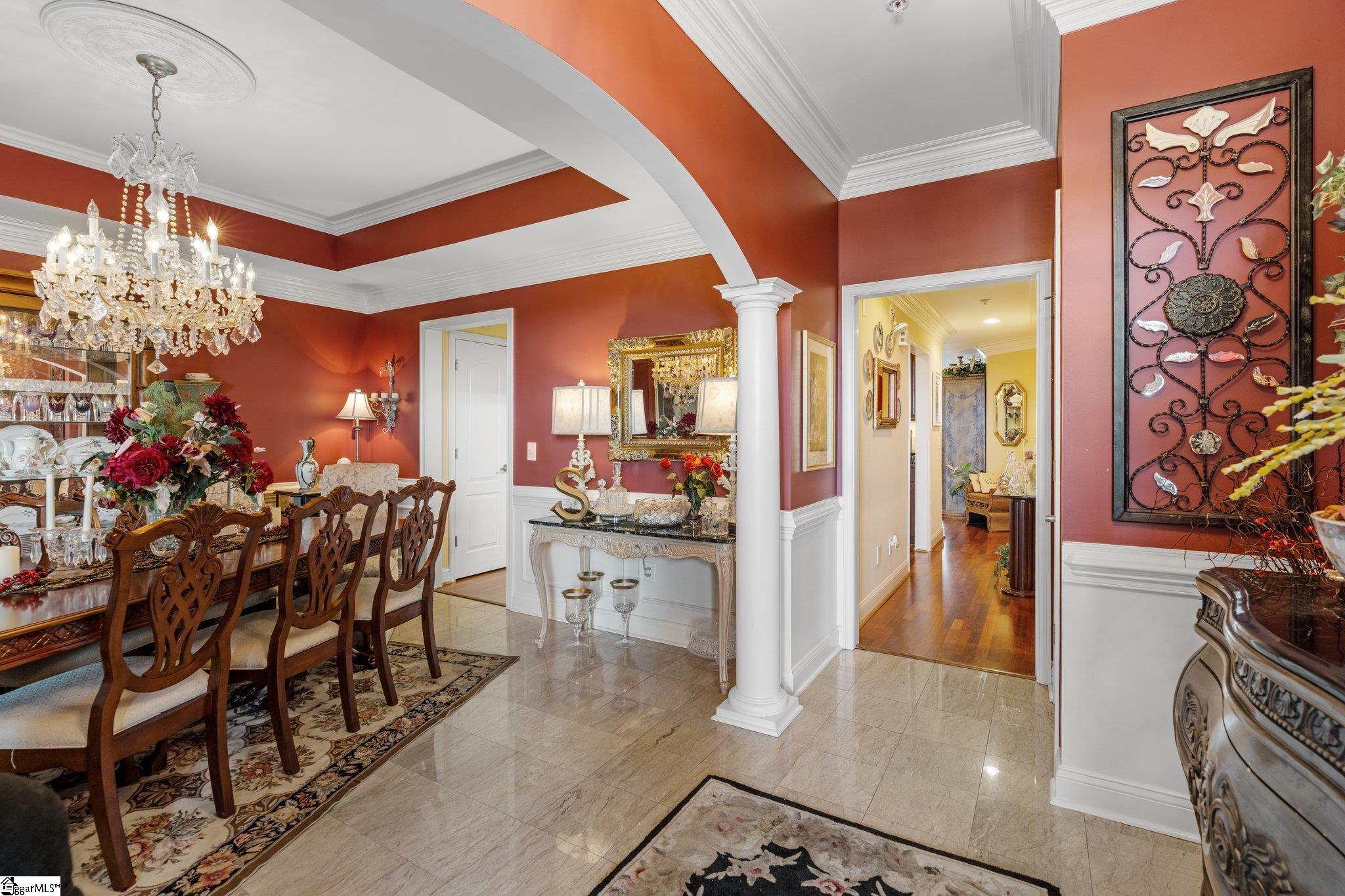 340 Rocky Top Drive Unit 38B