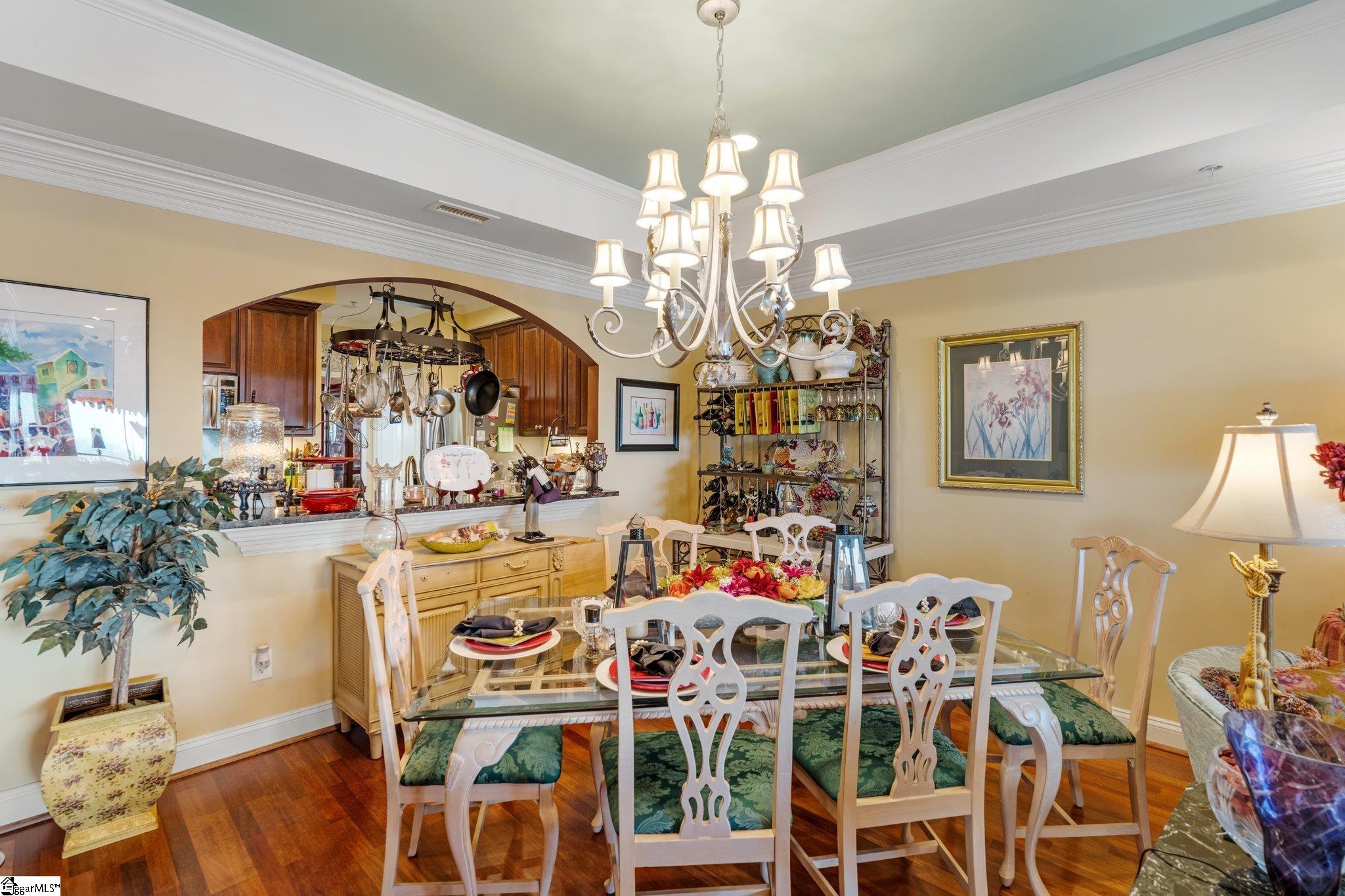 340 Rocky Top Drive Unit 38B