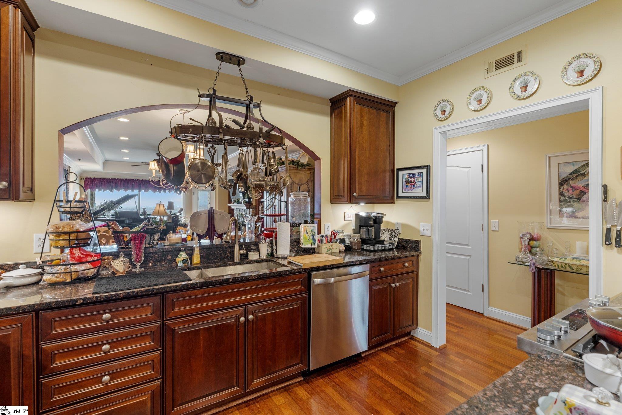 340 Rocky Top Drive Unit 38B