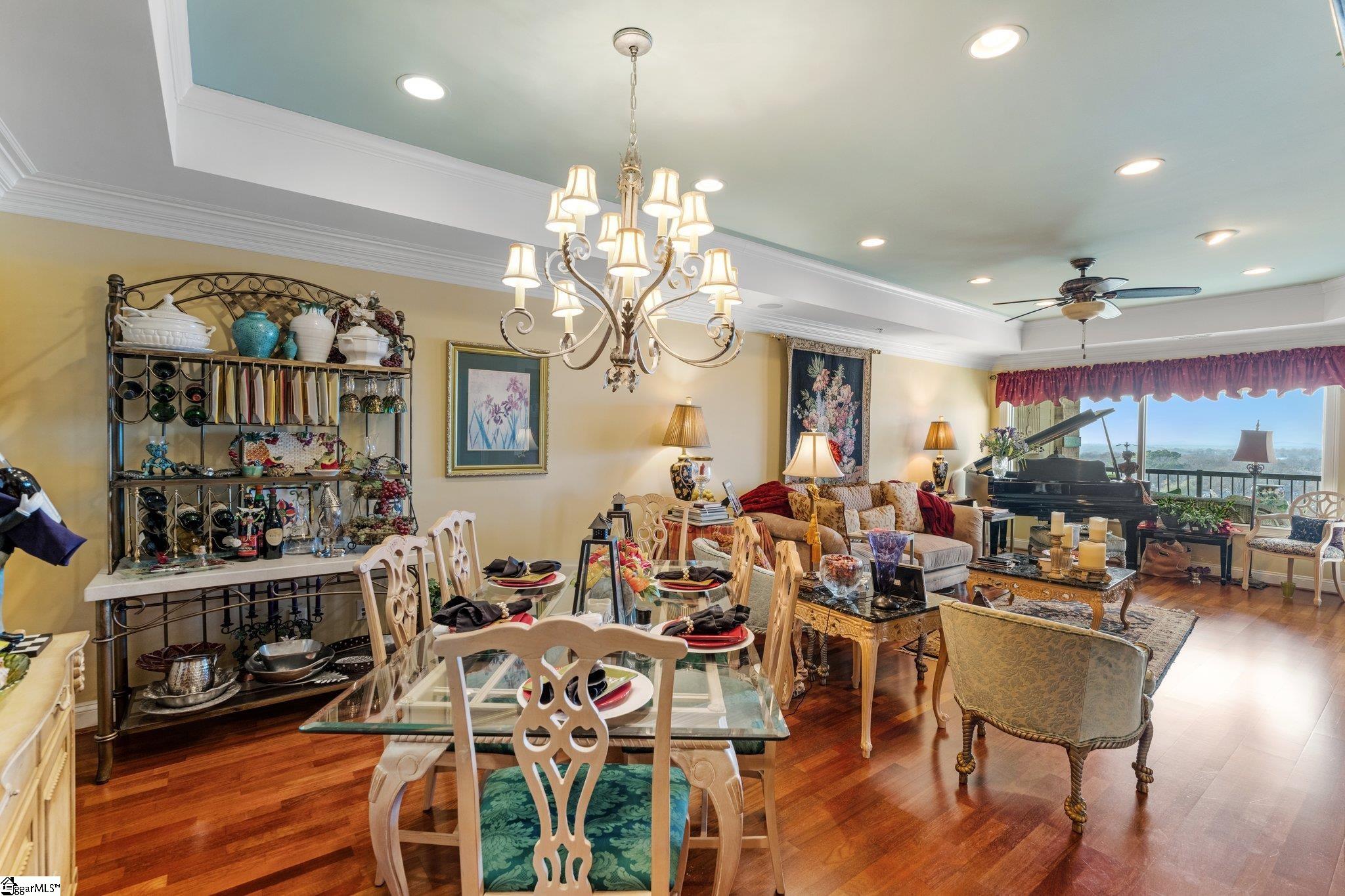 340 Rocky Top Drive Unit 38B