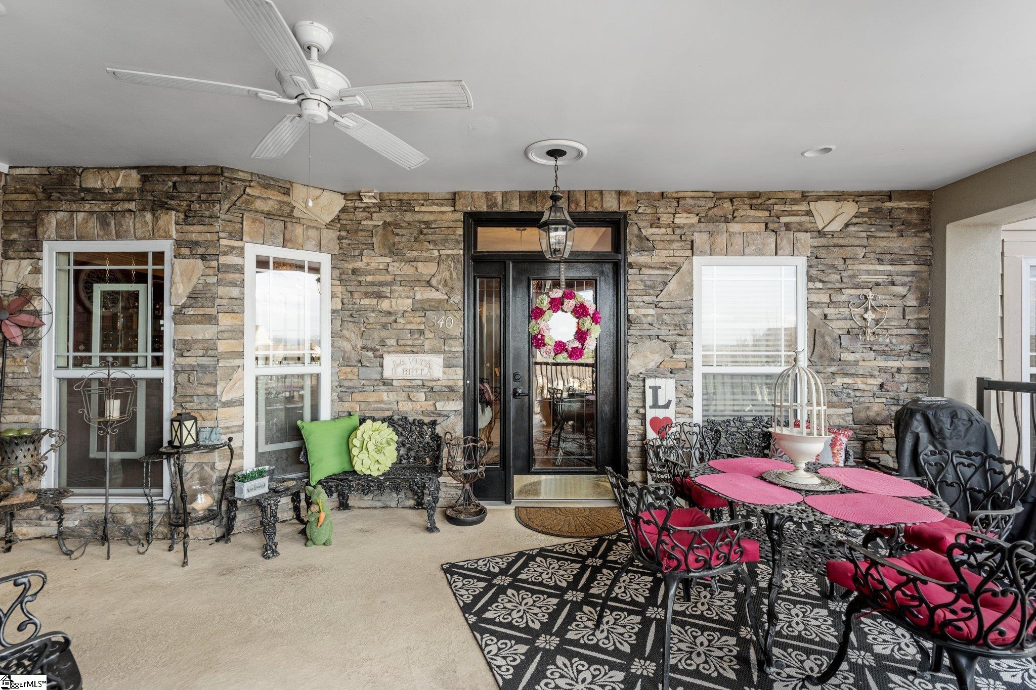 340 Rocky Top Drive Unit 38B