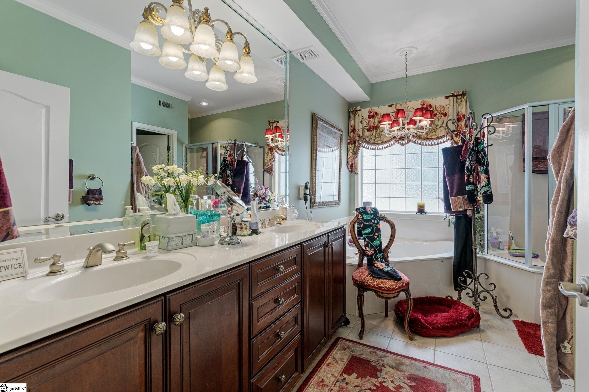 340 Rocky Top Drive Unit 38B