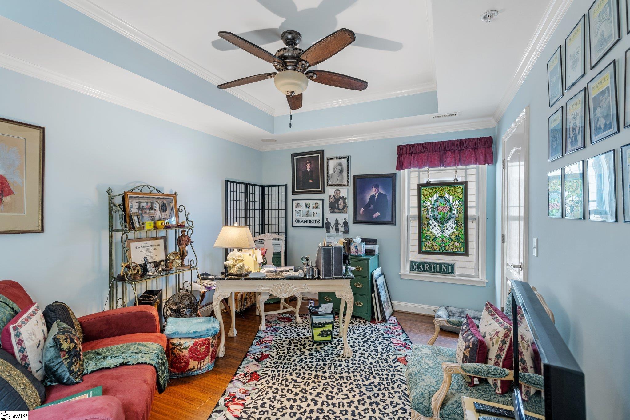 340 Rocky Top Drive Unit 38B