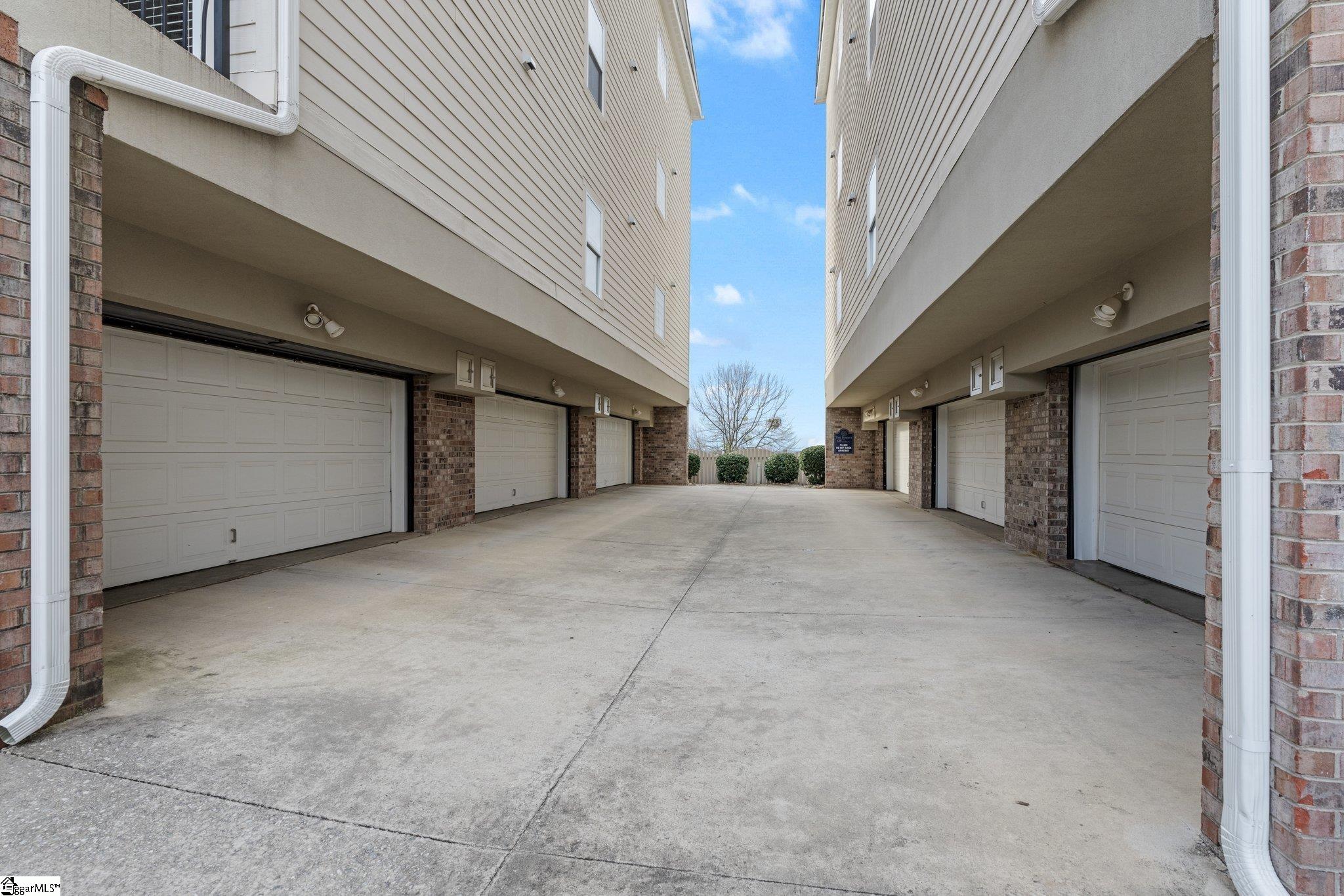 340 Rocky Top Drive Unit 38B