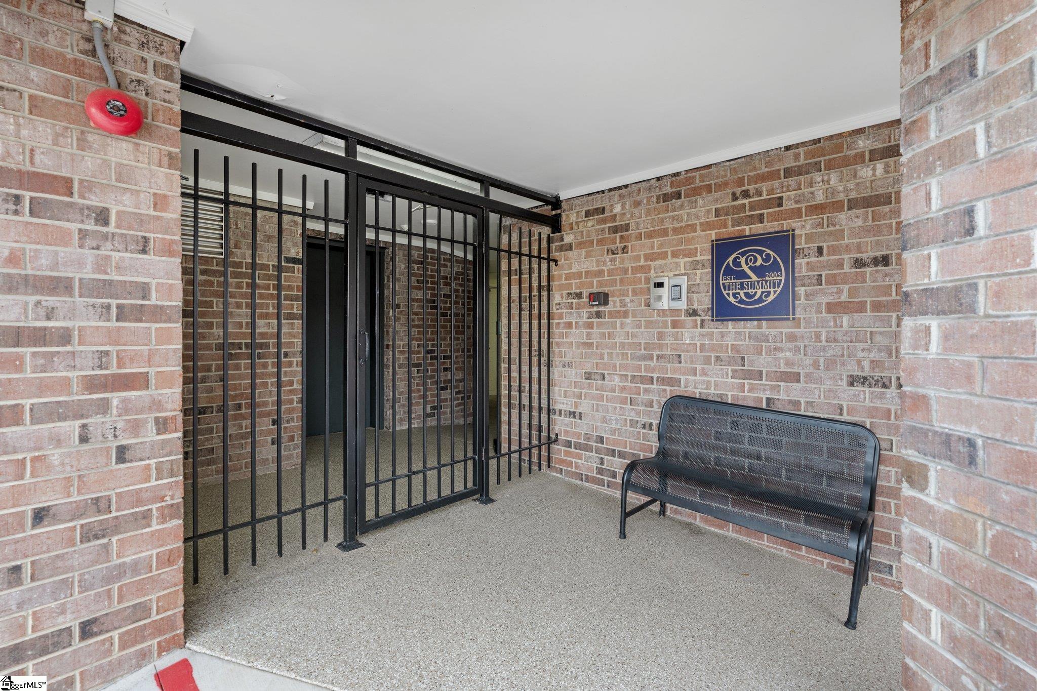 340 Rocky Top Drive Unit 38B