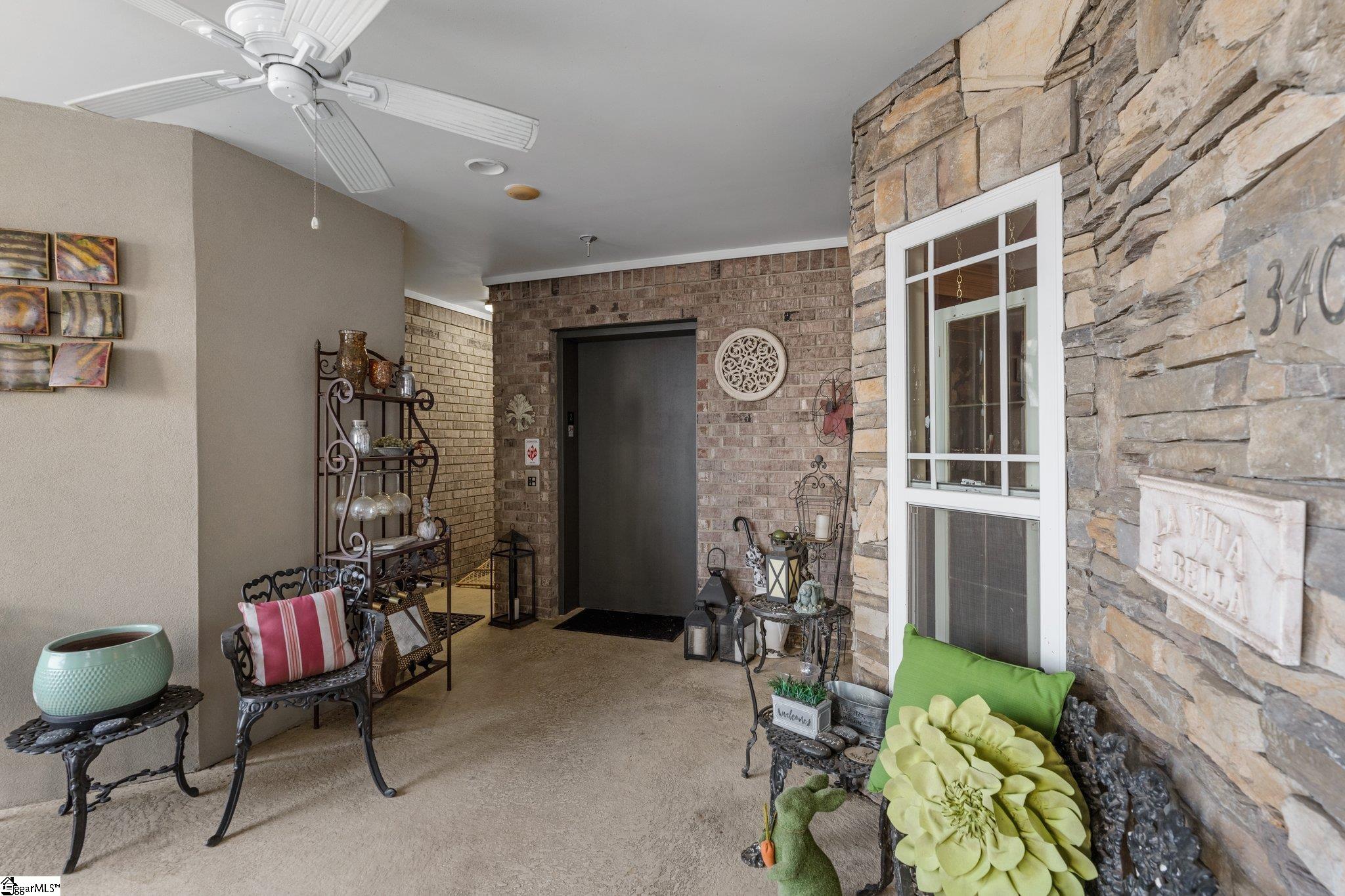 340 Rocky Top Drive Unit 38B