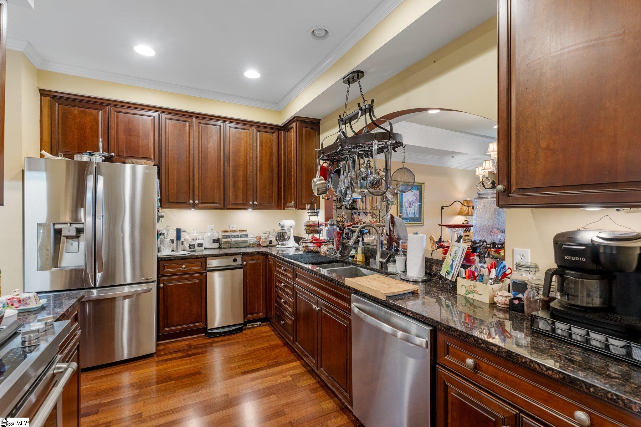 340 Rocky Top Drive Unit 38B