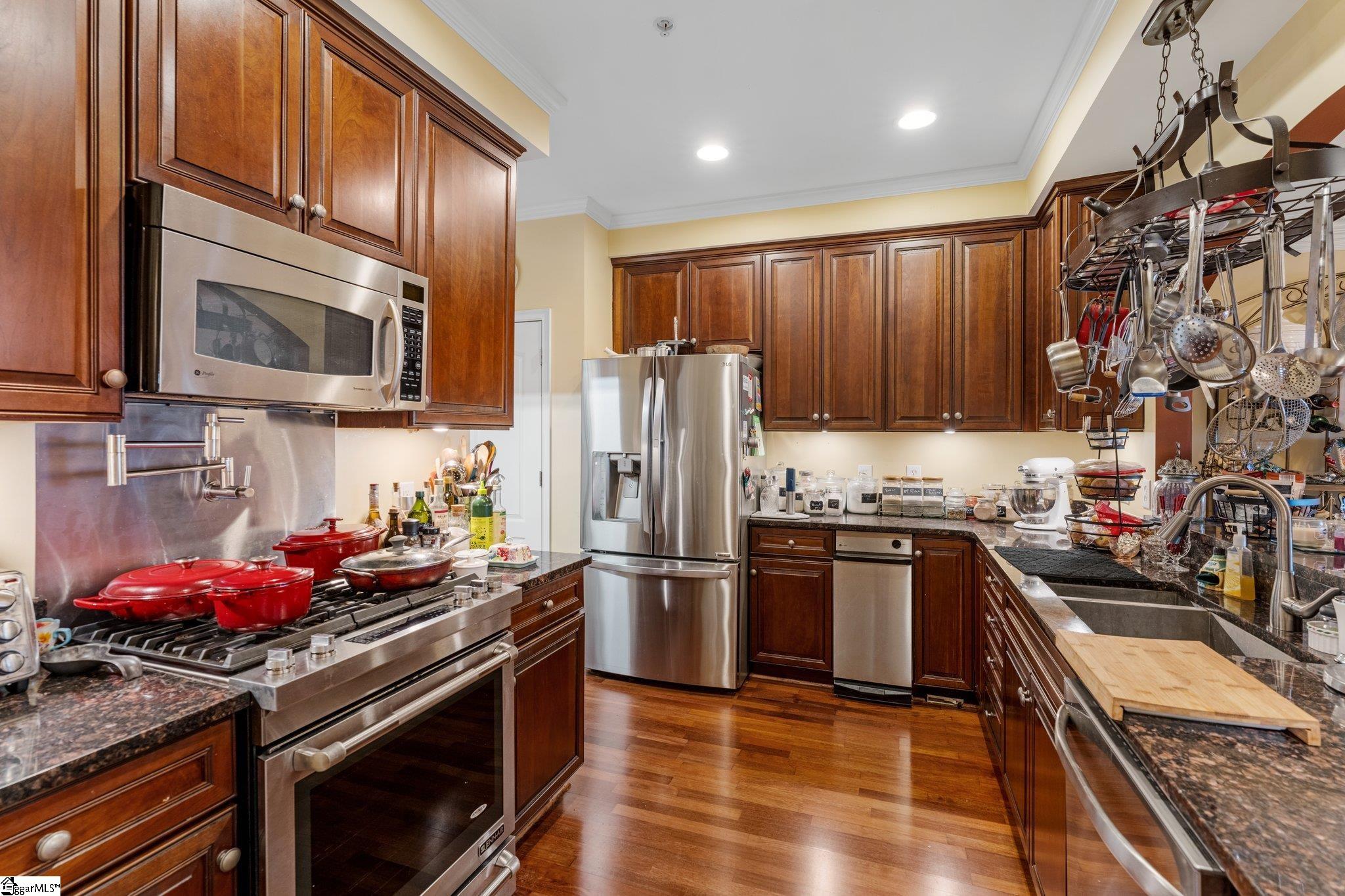 340 Rocky Top Drive Unit 38B