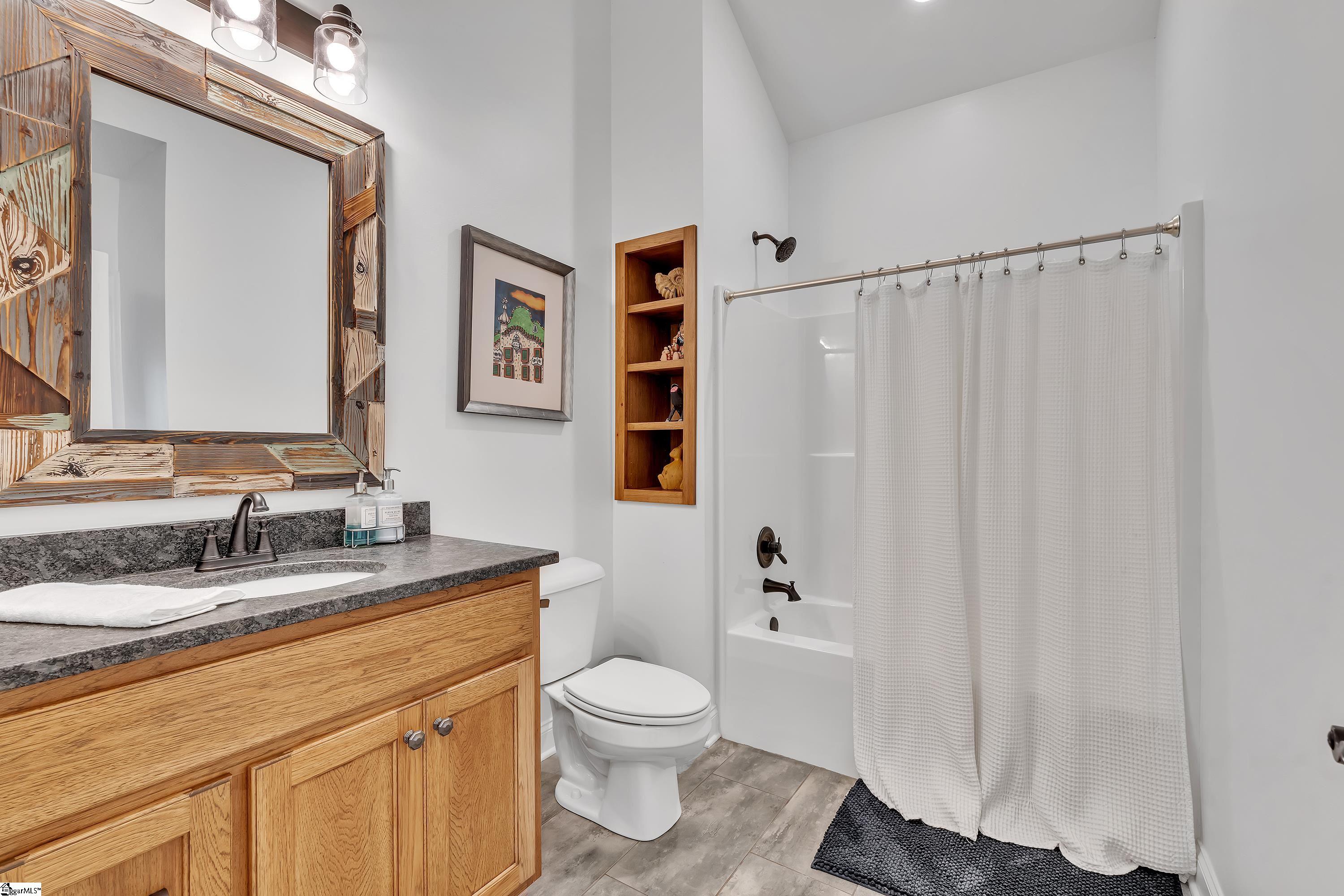 148 Knox Landing Drive