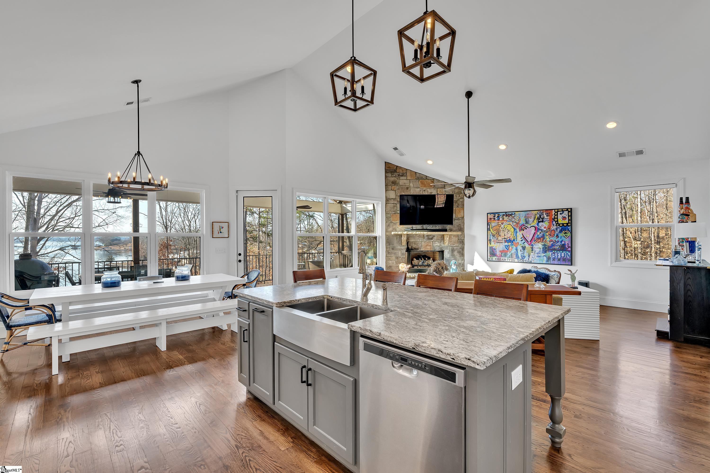 148 Knox Landing Drive