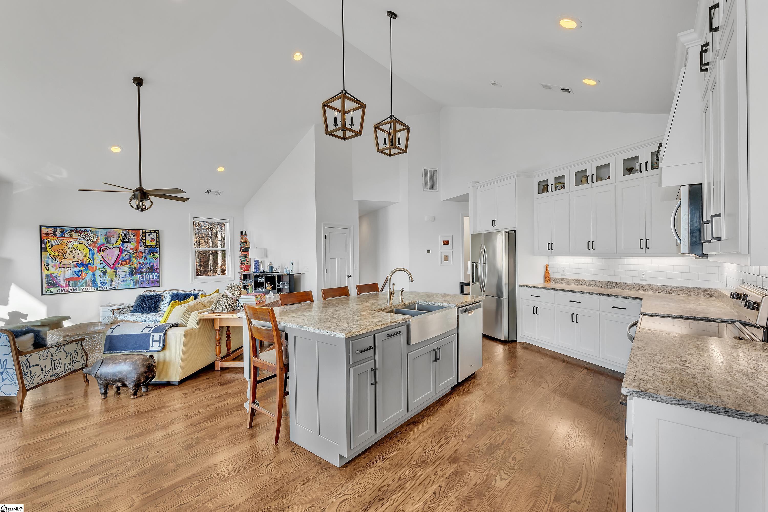 148 Knox Landing Drive