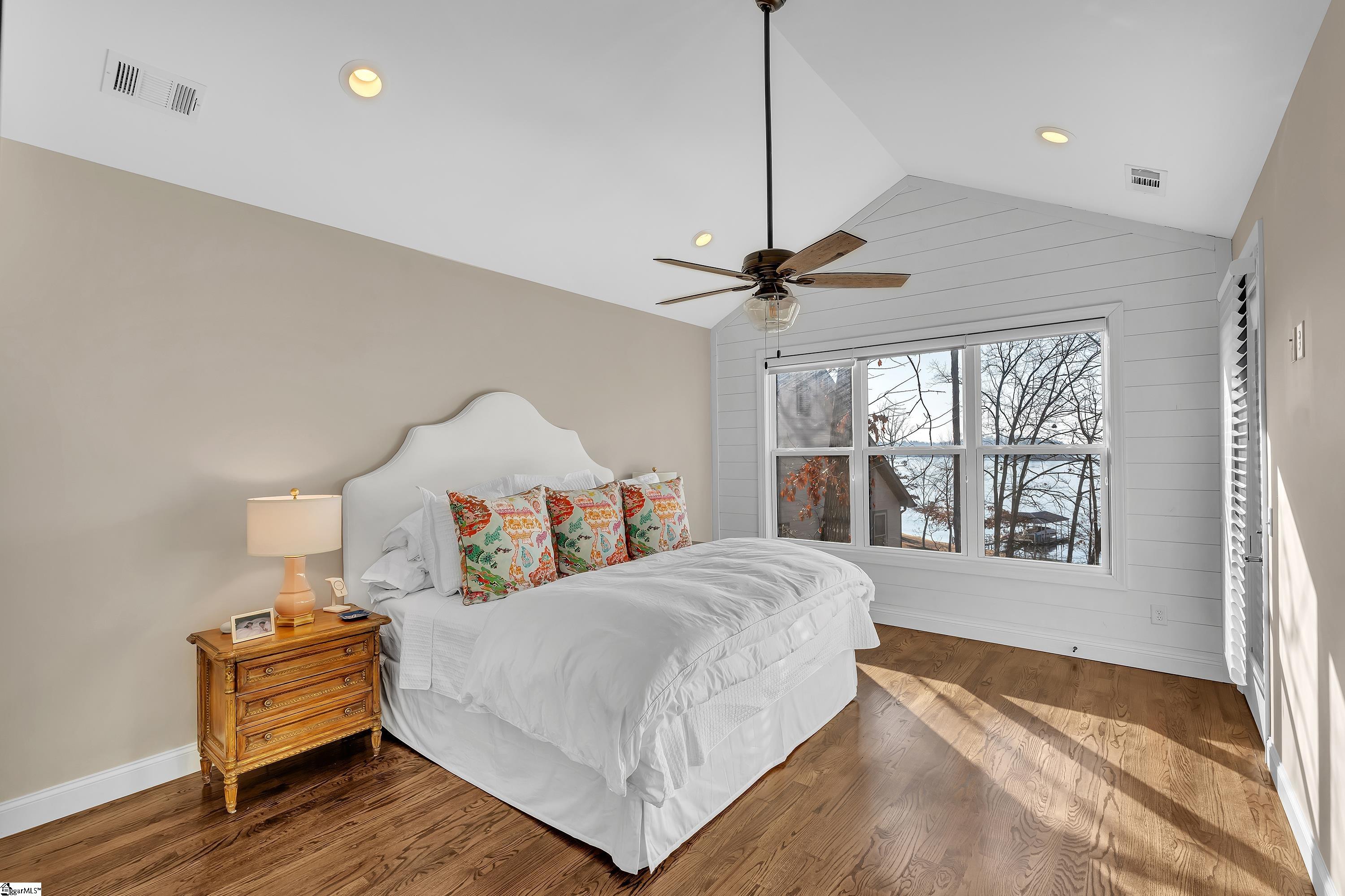 148 Knox Landing Drive