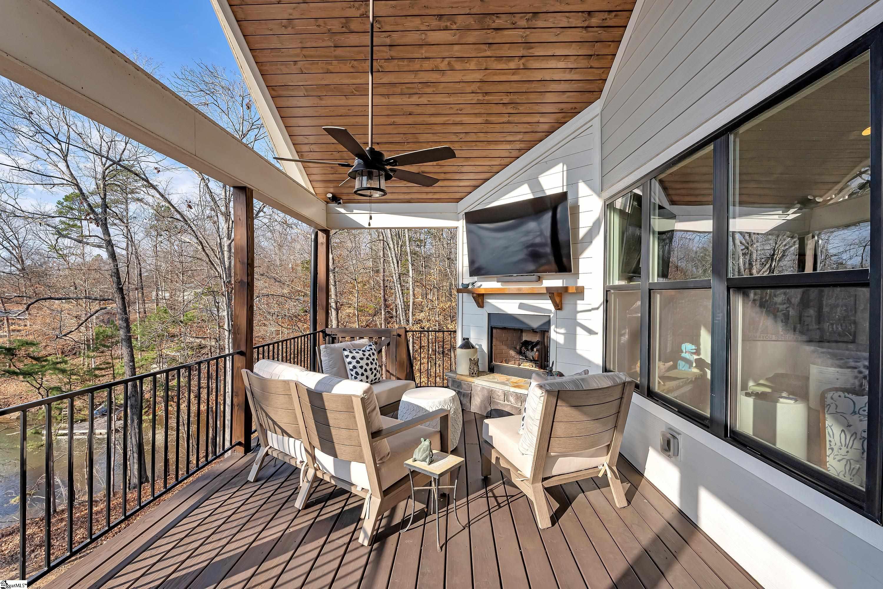 148 Knox Landing Drive