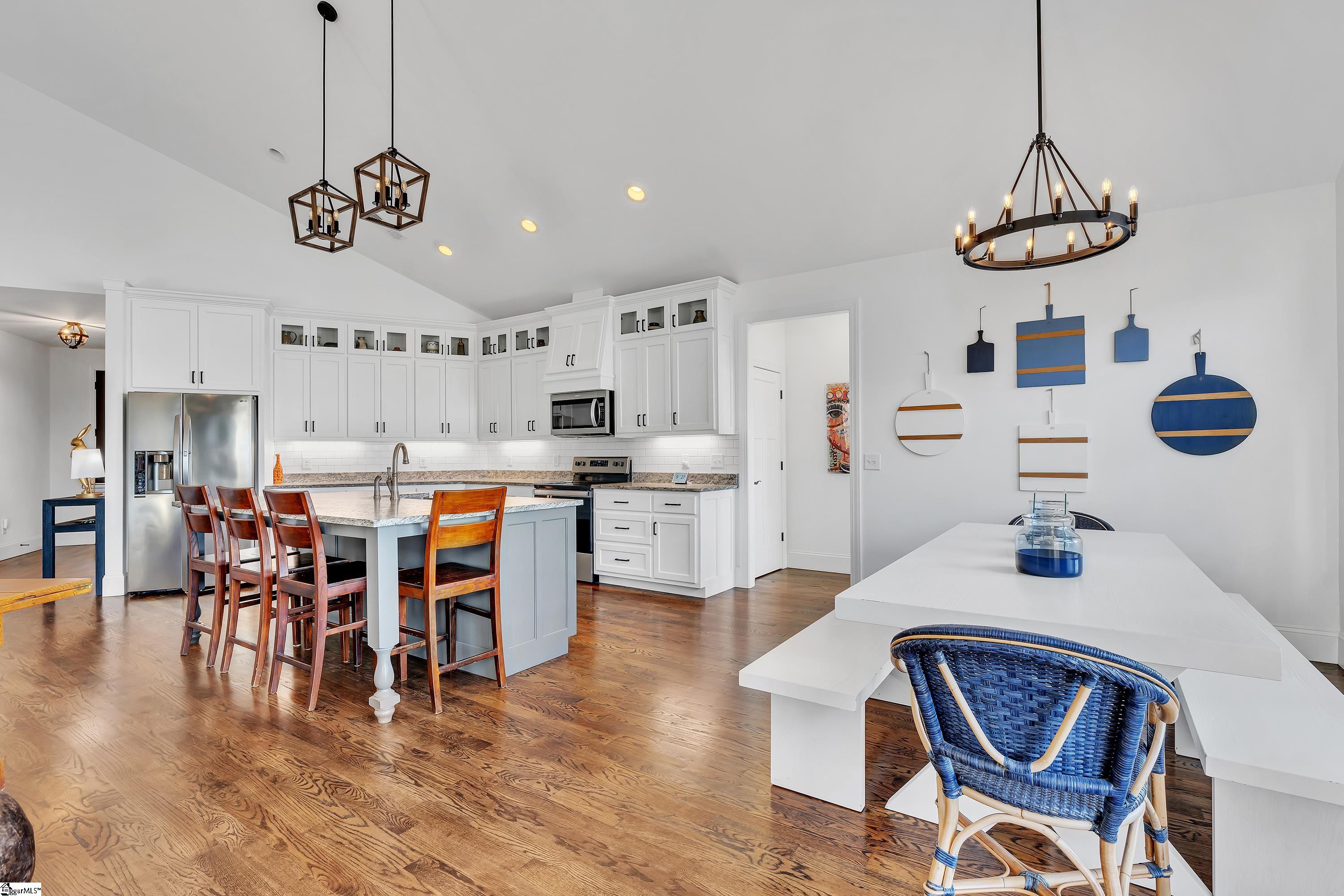 148 Knox Landing Drive