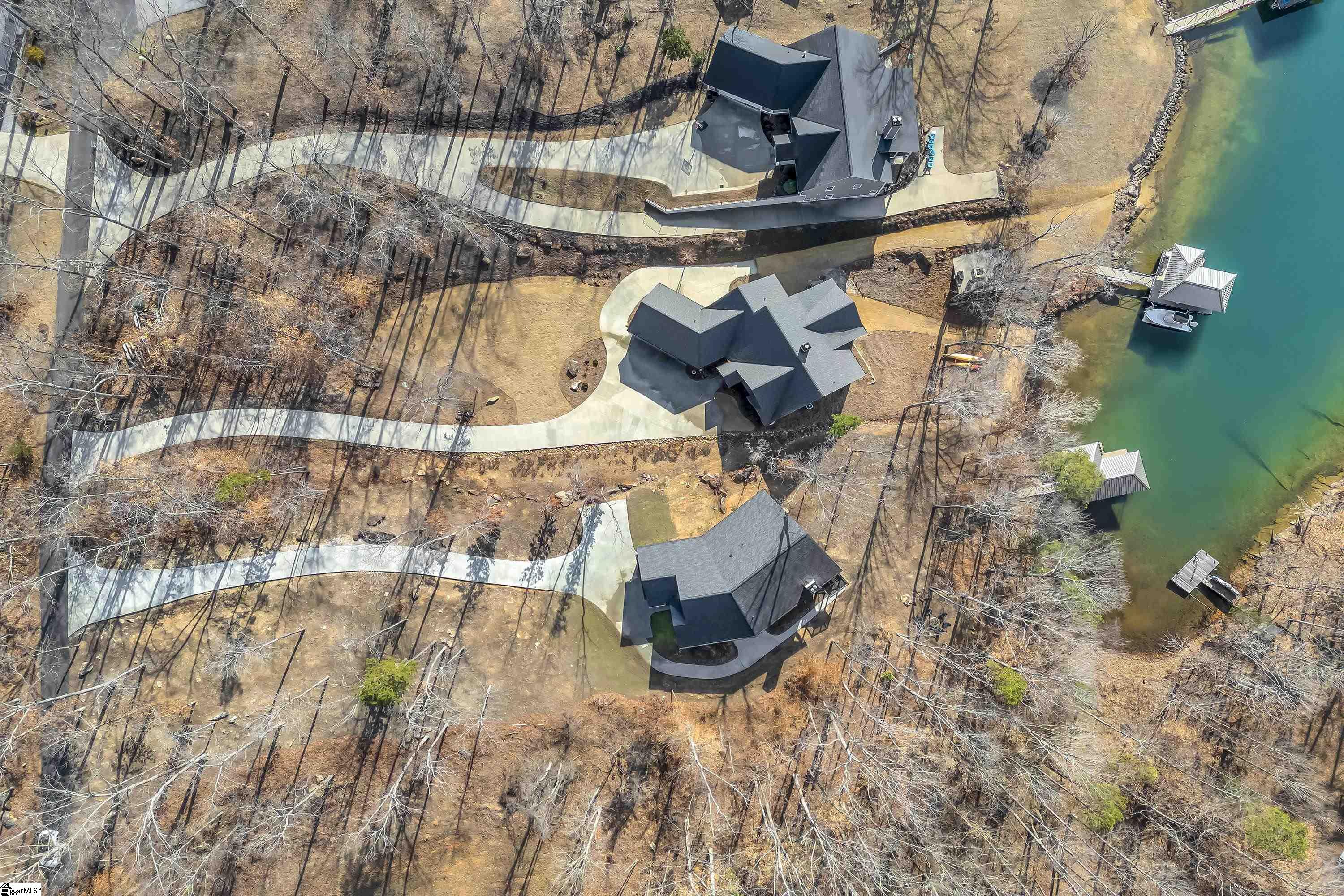 148 Knox Landing Drive