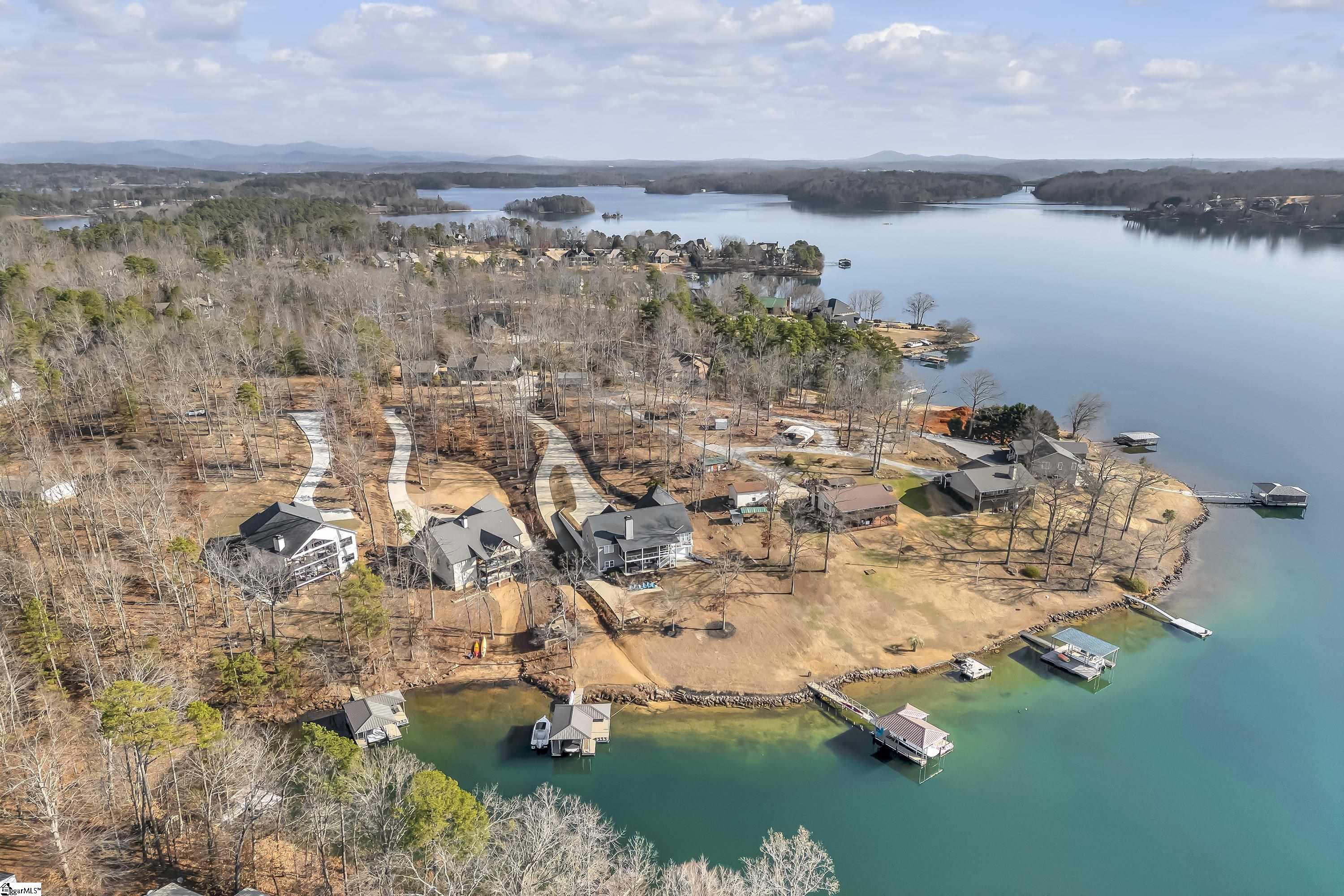 148 Knox Landing Drive