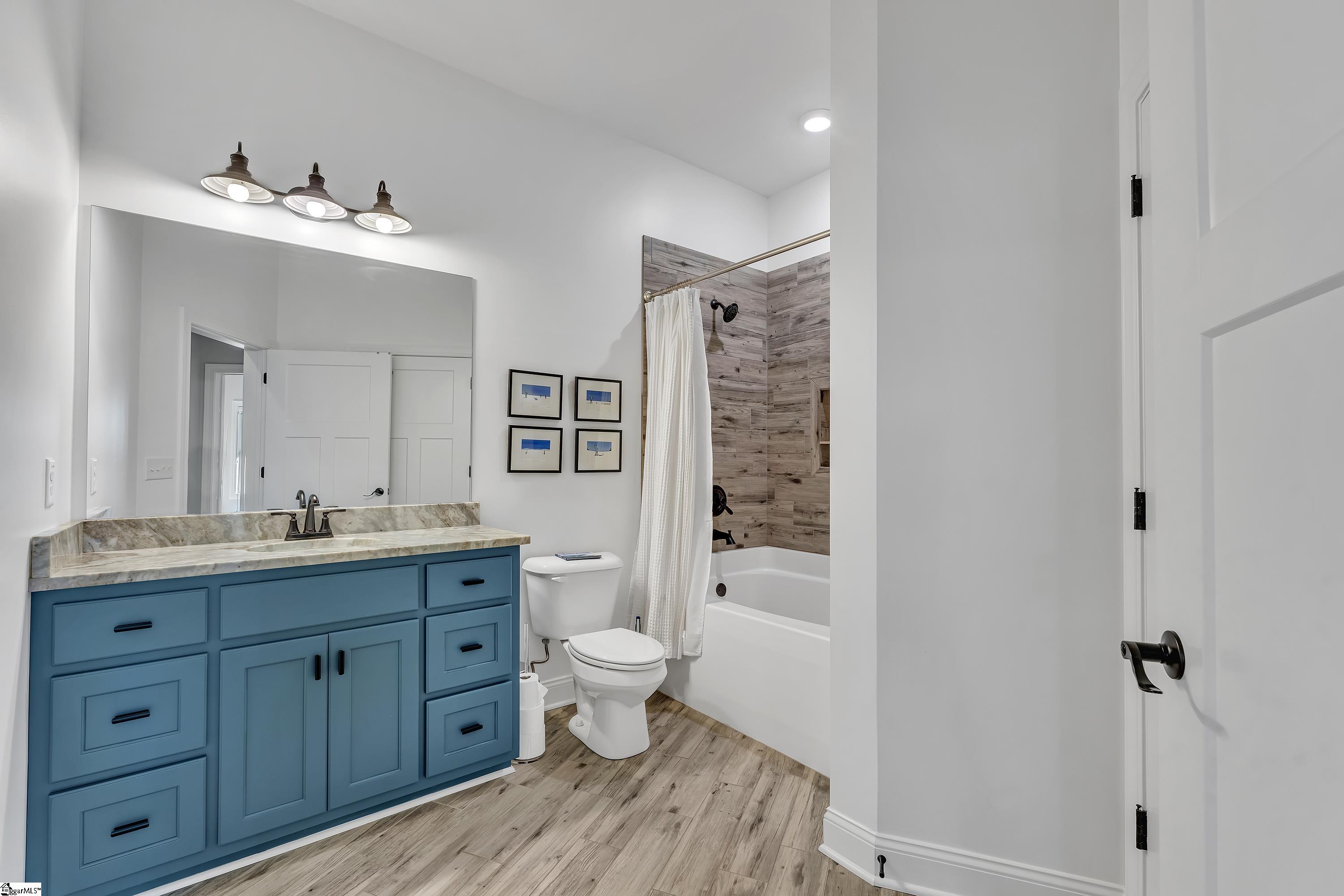 148 Knox Landing Drive