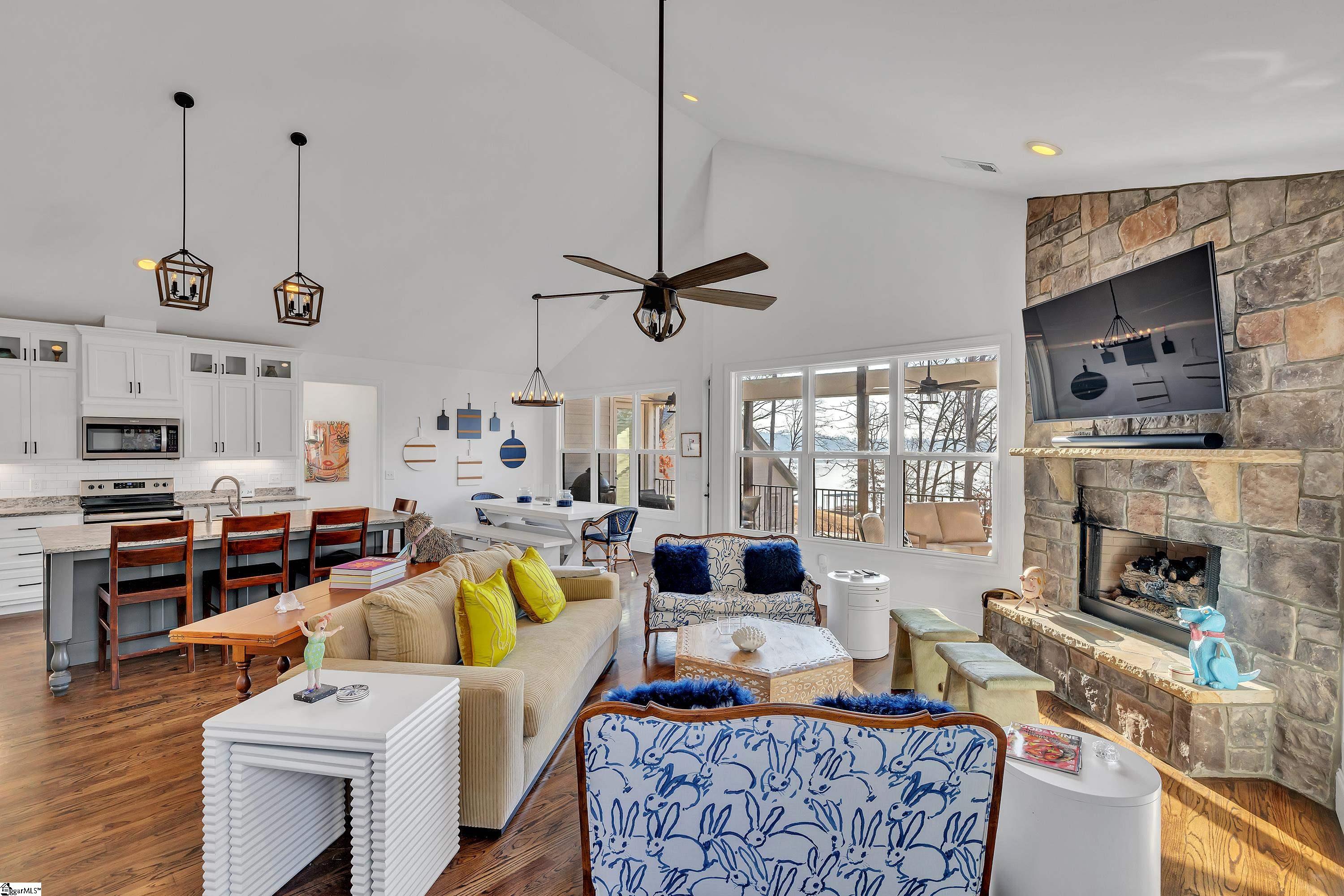 148 Knox Landing Drive