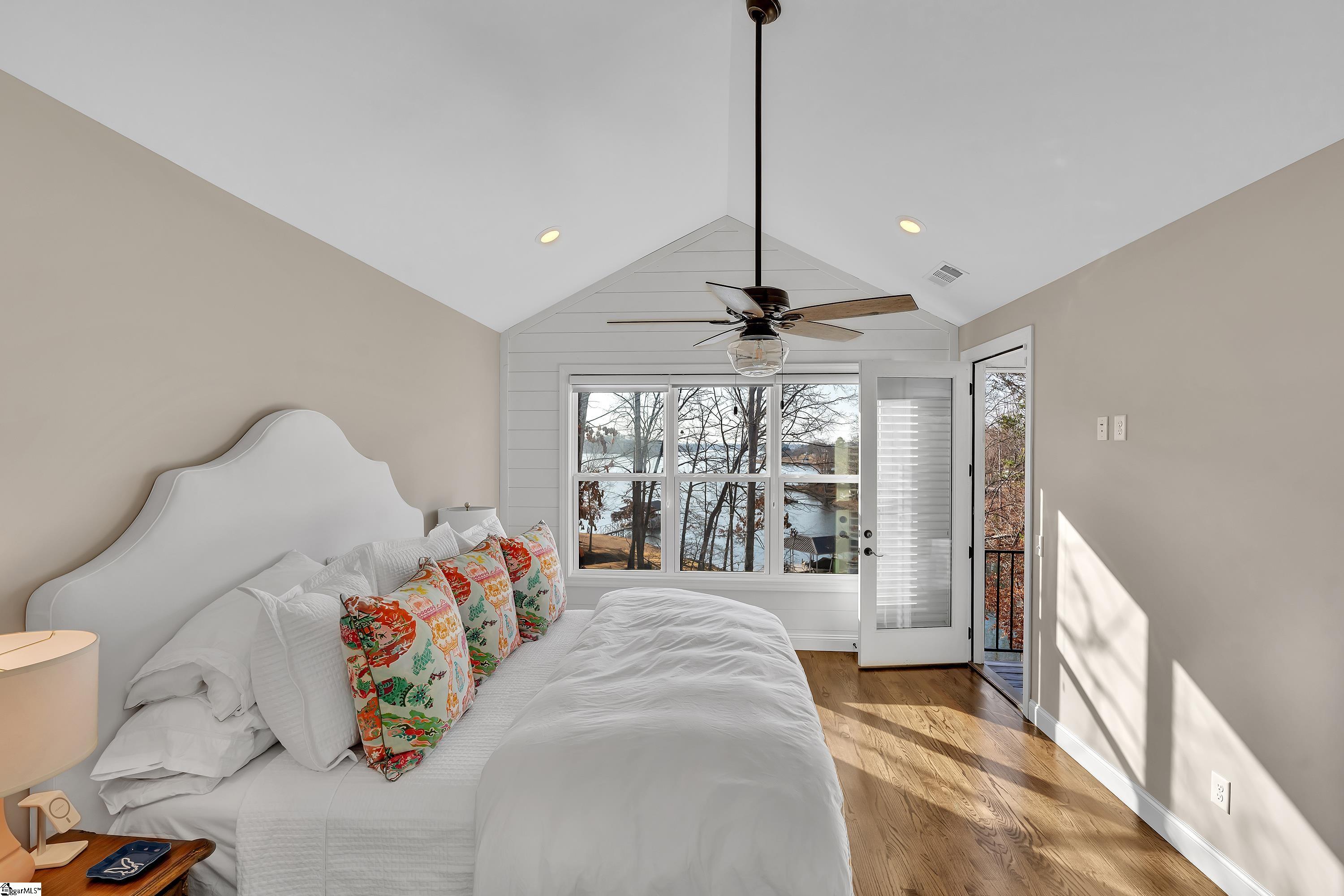 148 Knox Landing Drive