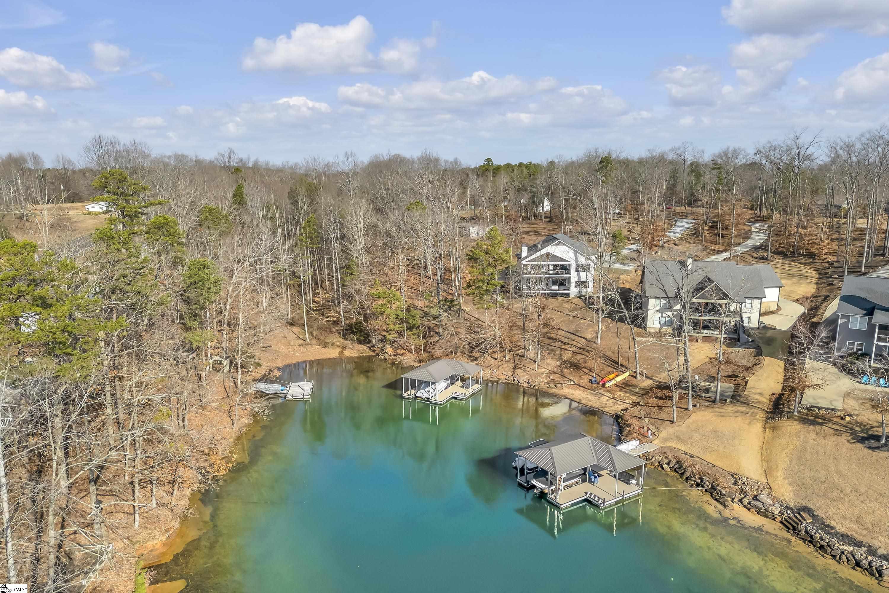 148 Knox Landing Drive