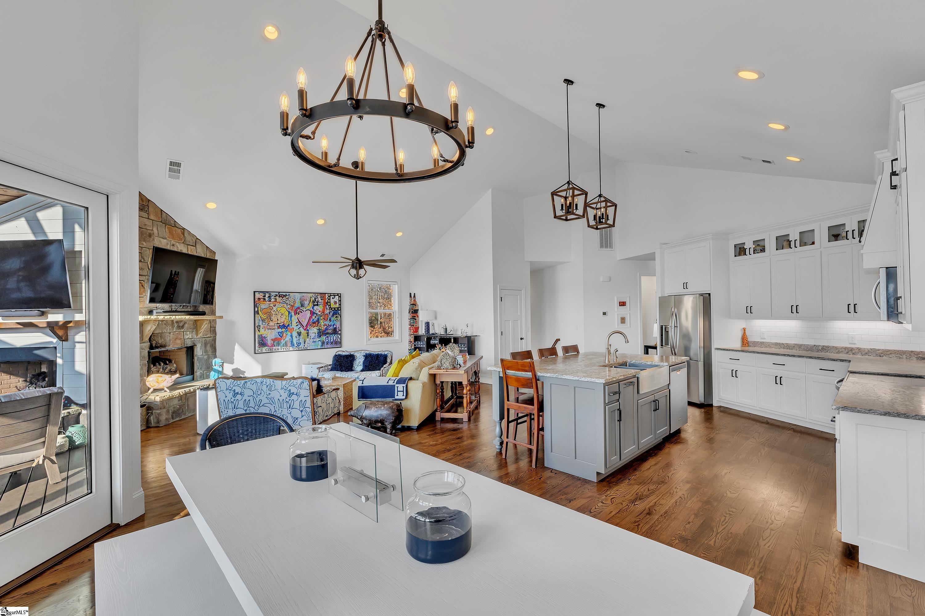 148 Knox Landing Drive