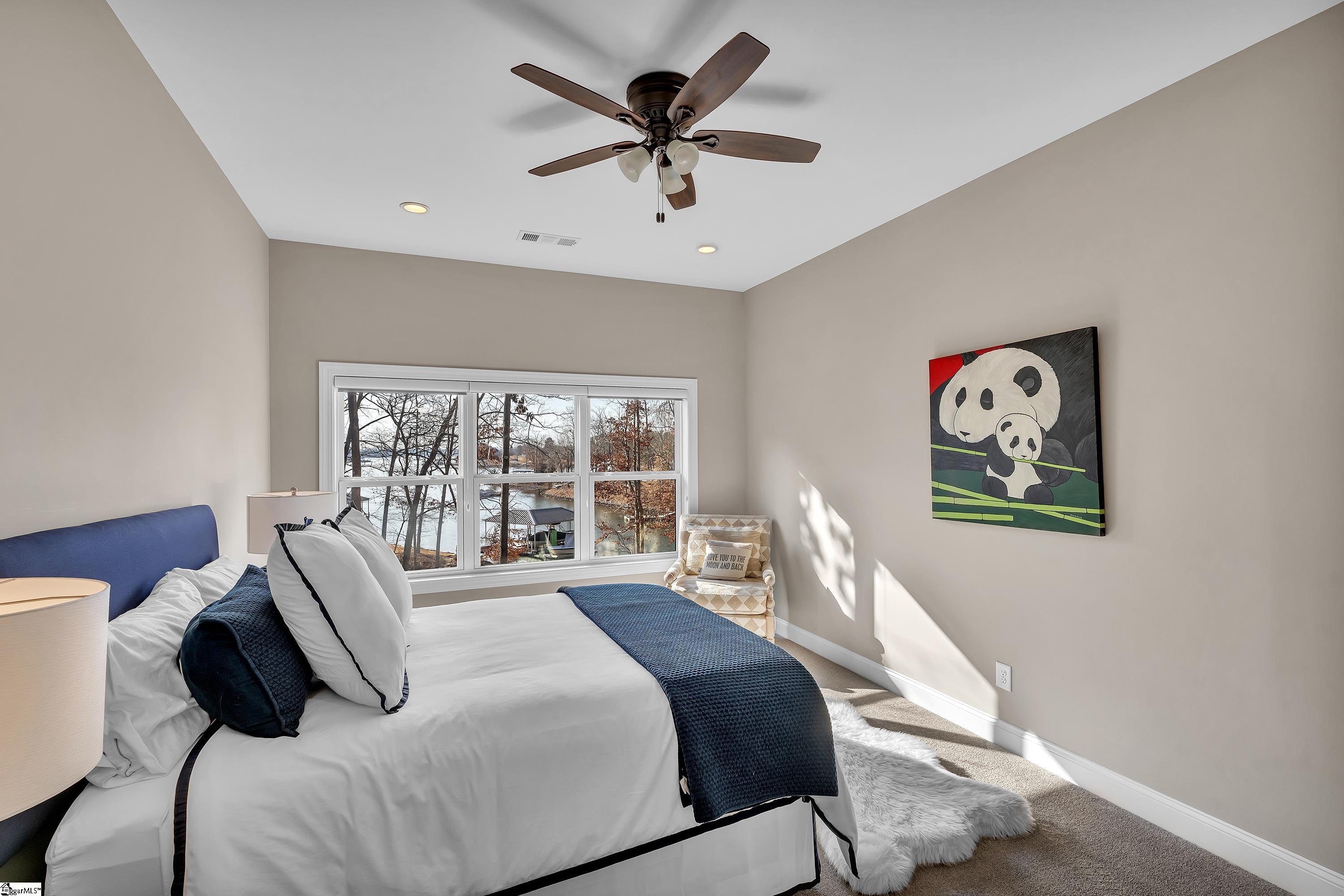 148 Knox Landing Drive