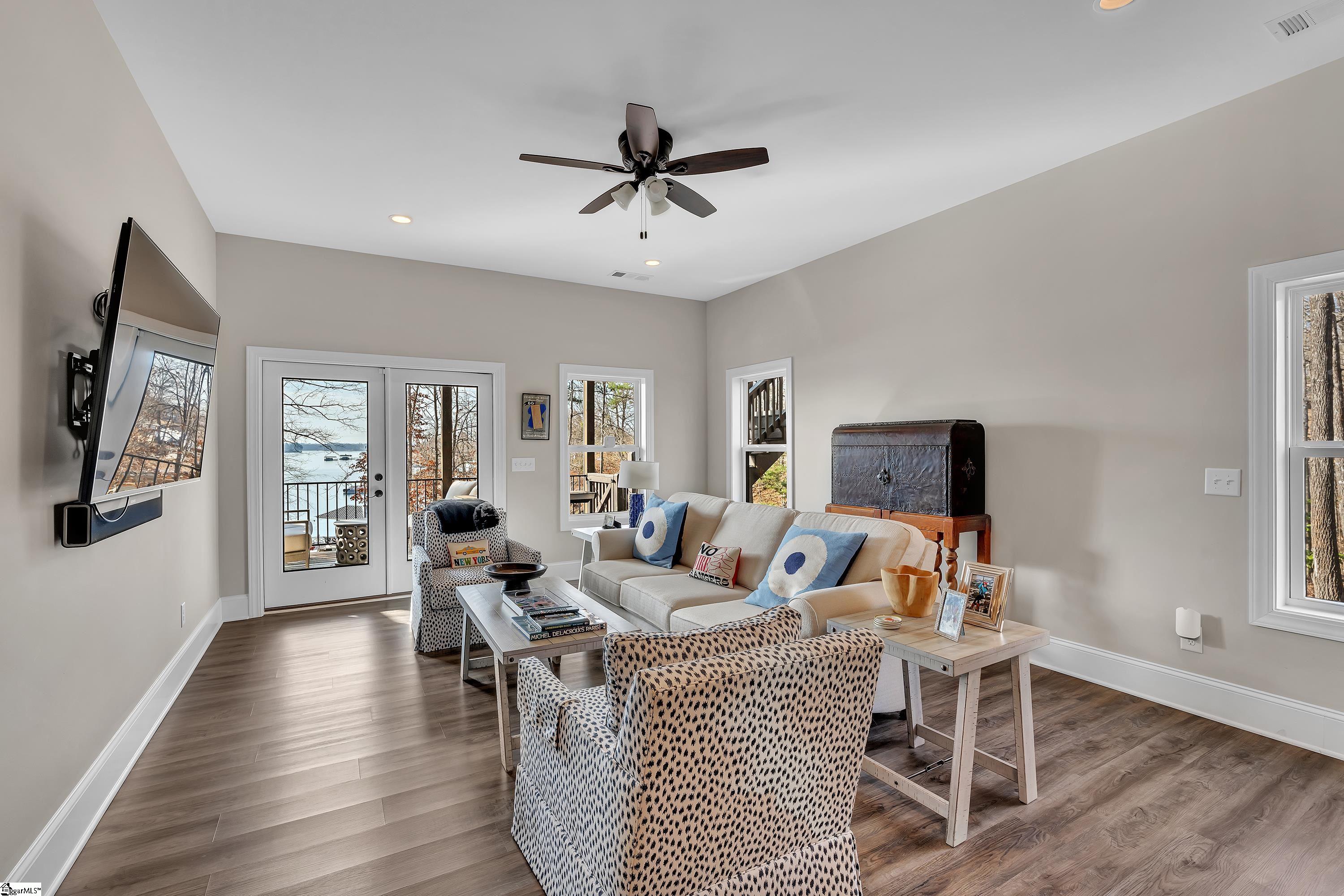 148 Knox Landing Drive