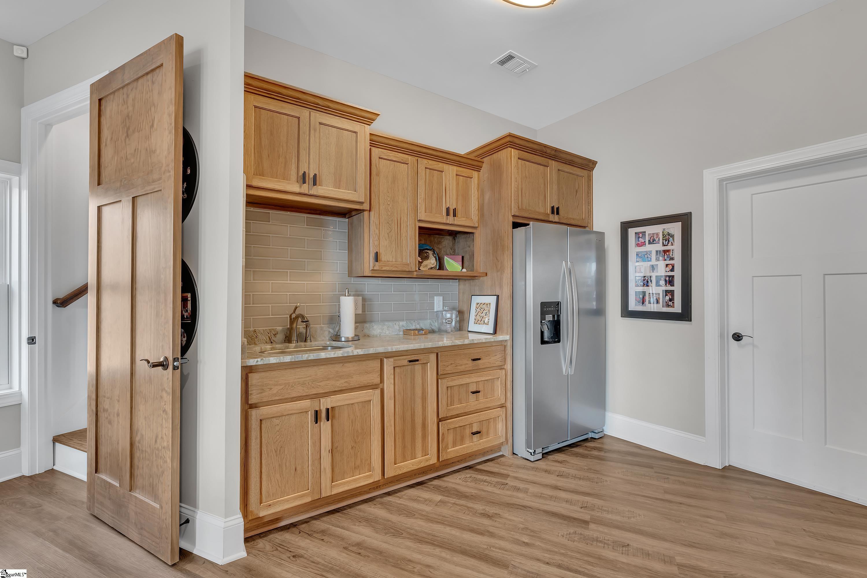 148 Knox Landing Drive