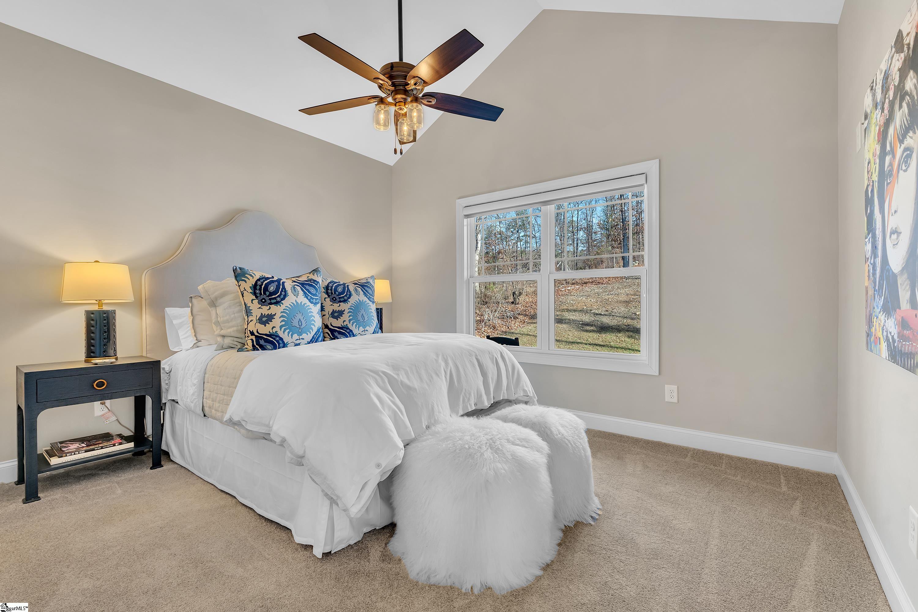 148 Knox Landing Drive