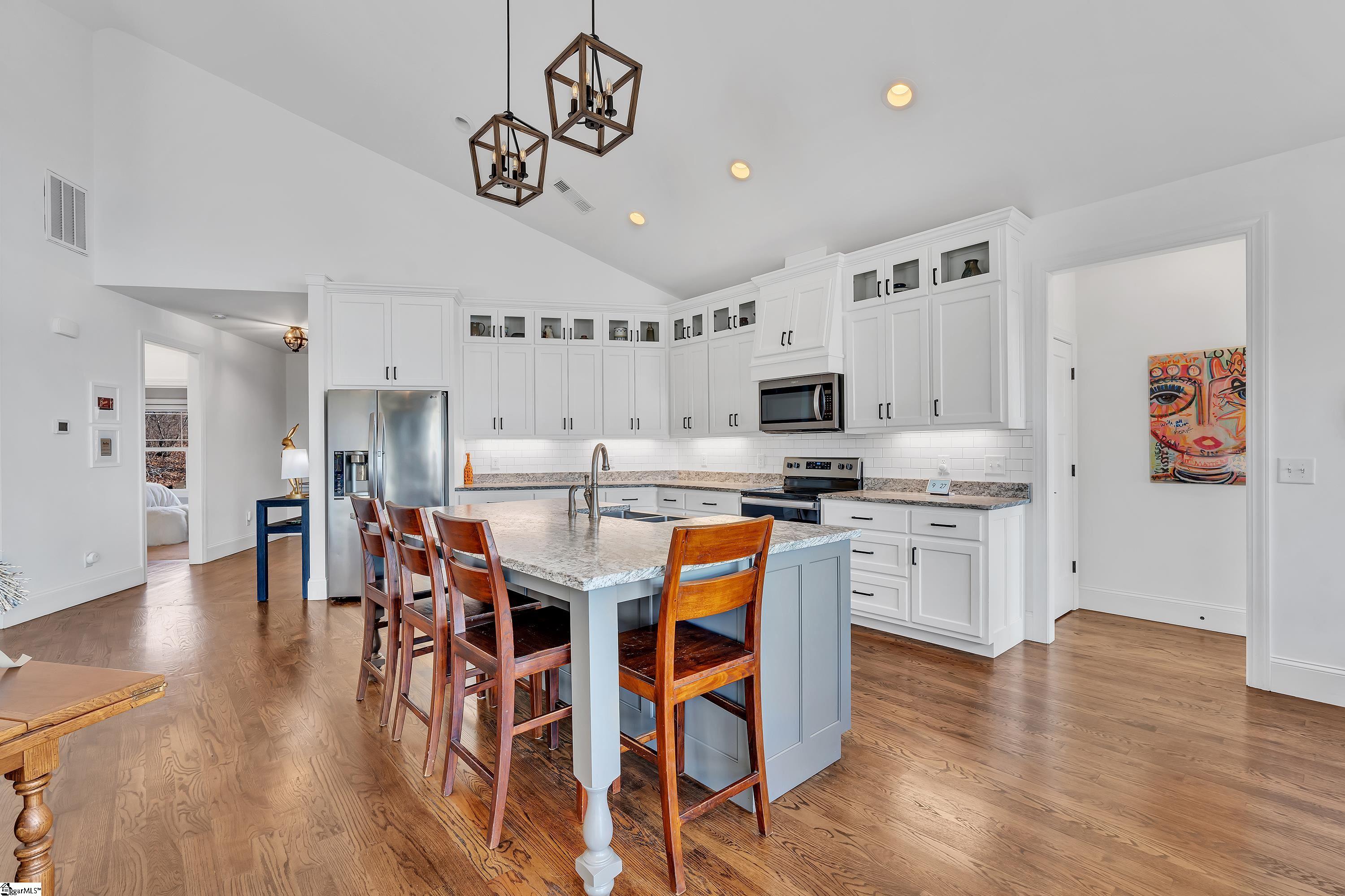 148 Knox Landing Drive