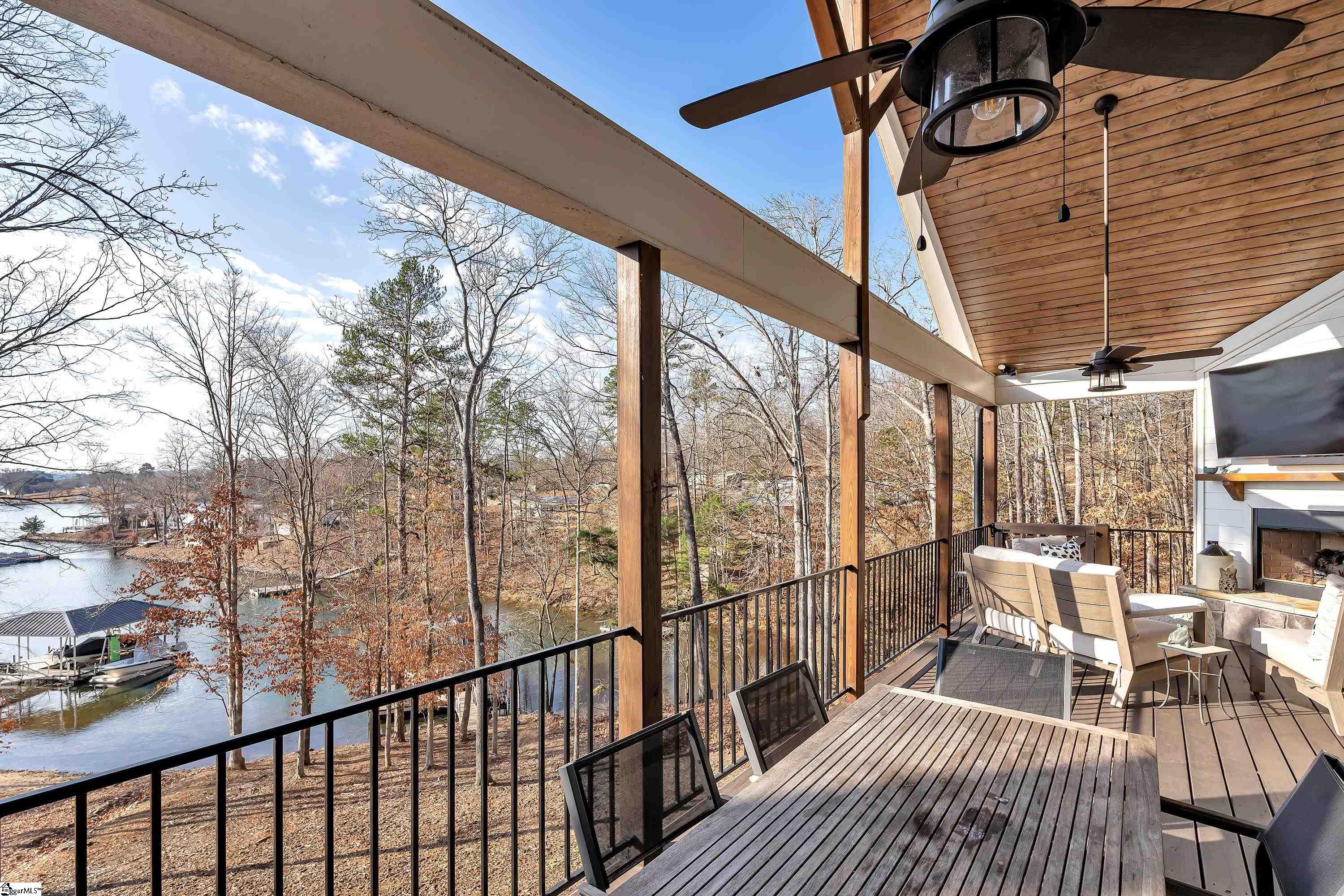 148 Knox Landing Drive