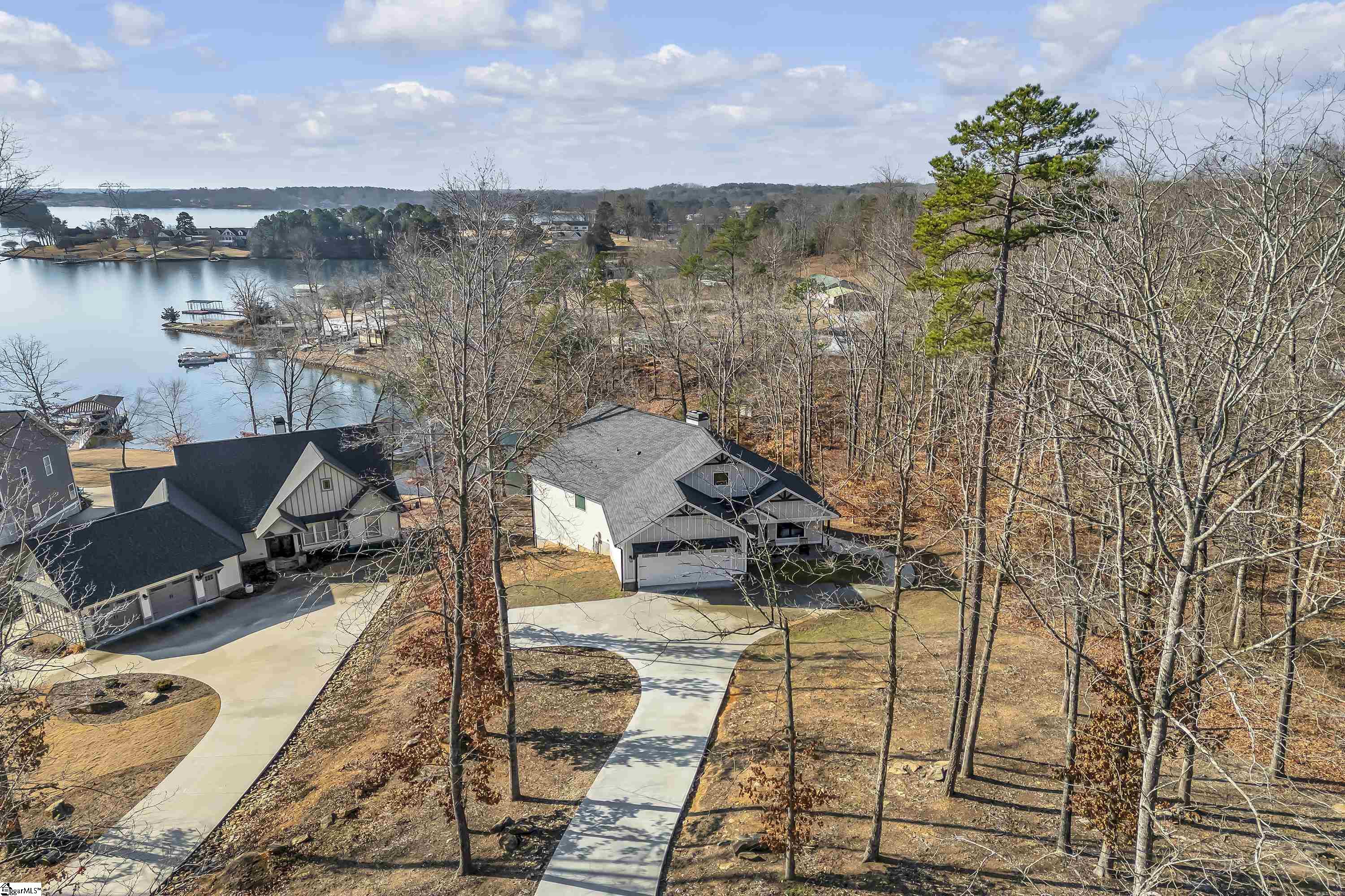 148 Knox Landing Drive