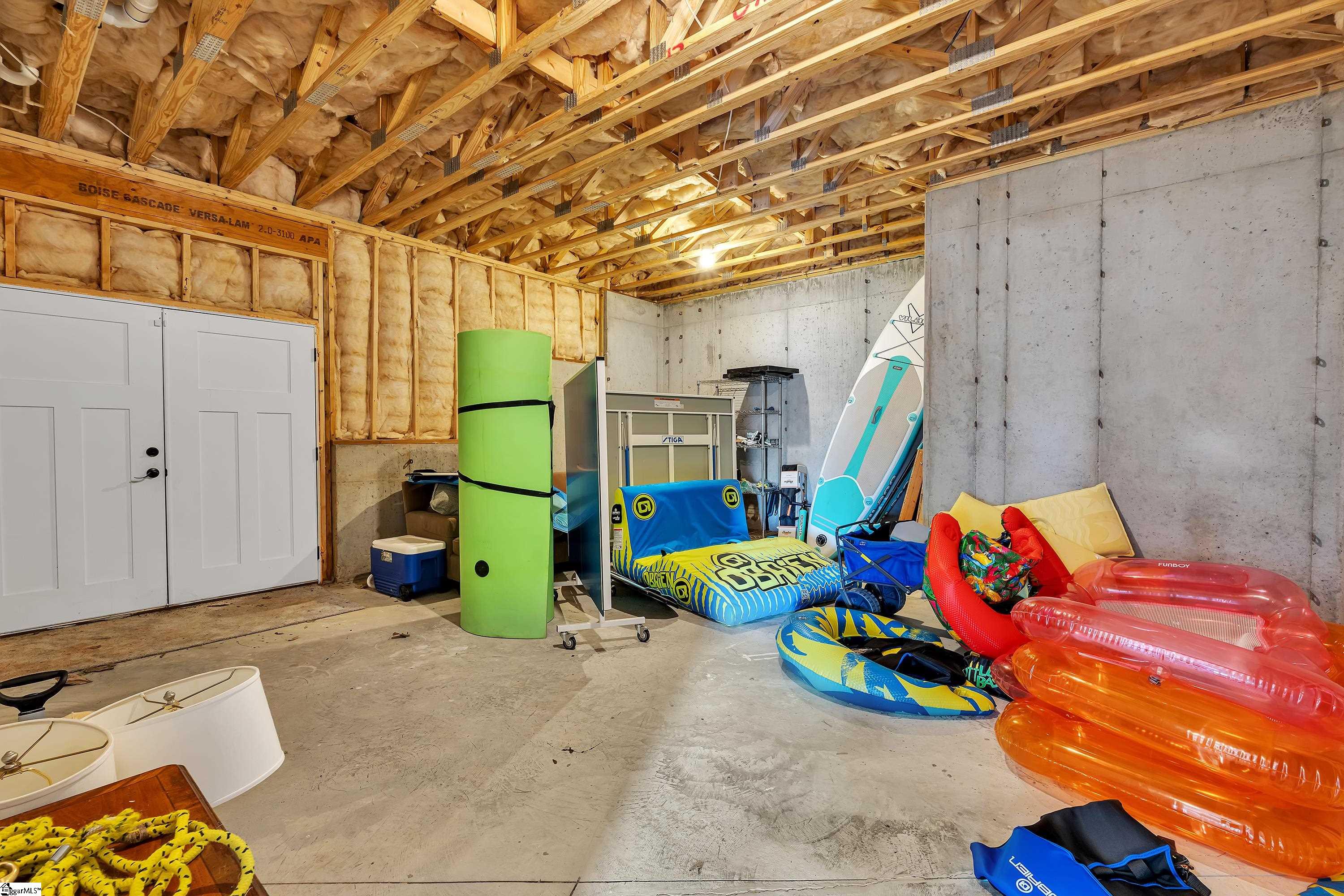 148 Knox Landing Drive