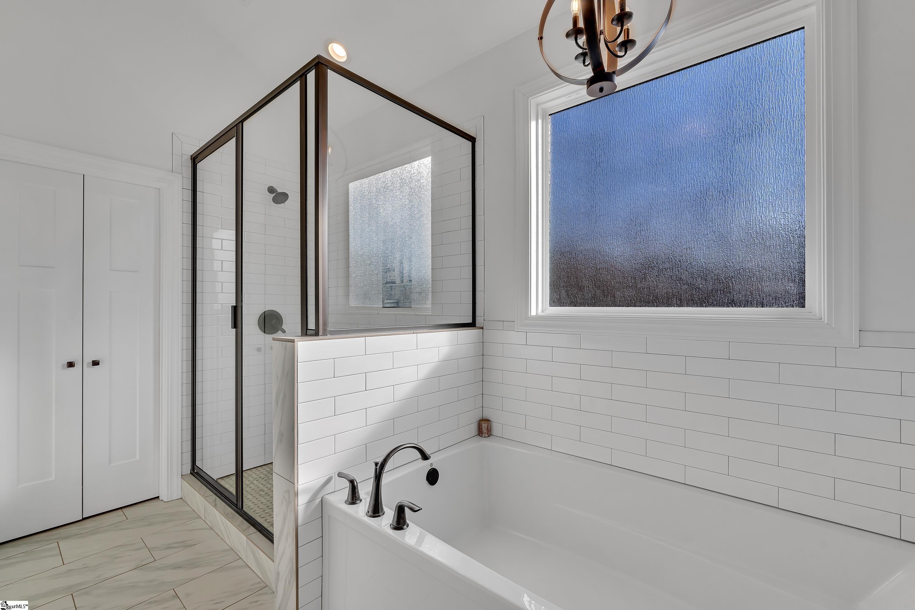 148 Knox Landing Drive