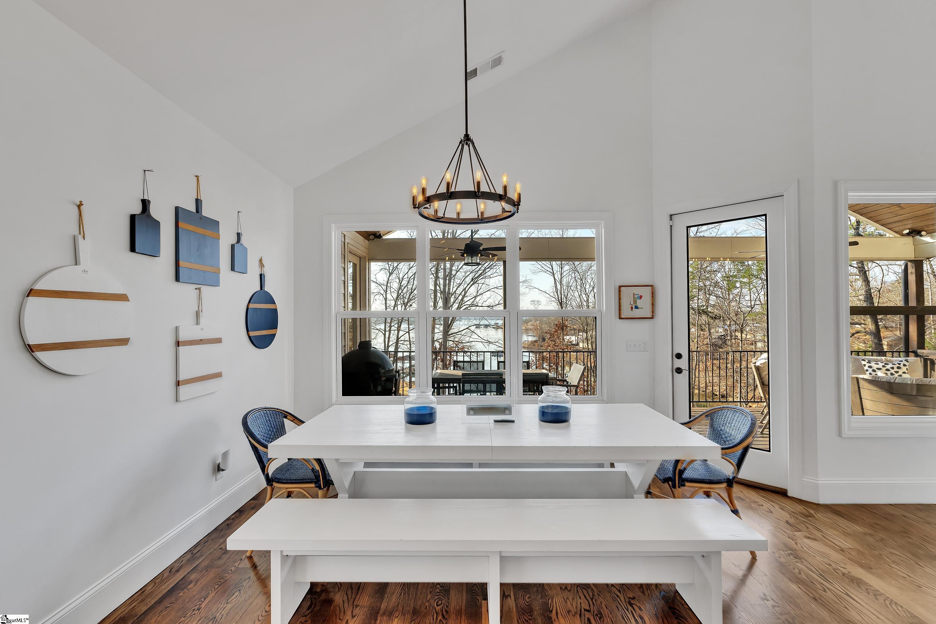 148 Knox Landing Drive