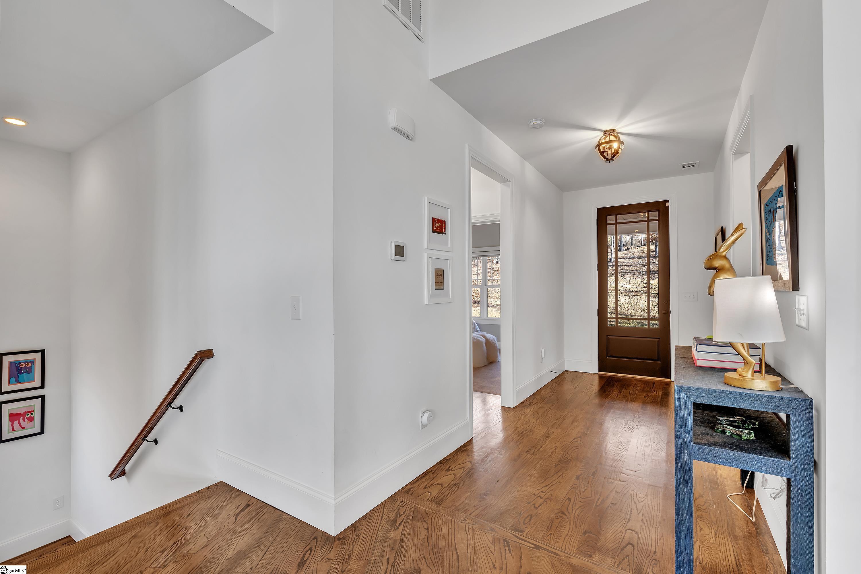 148 Knox Landing Drive